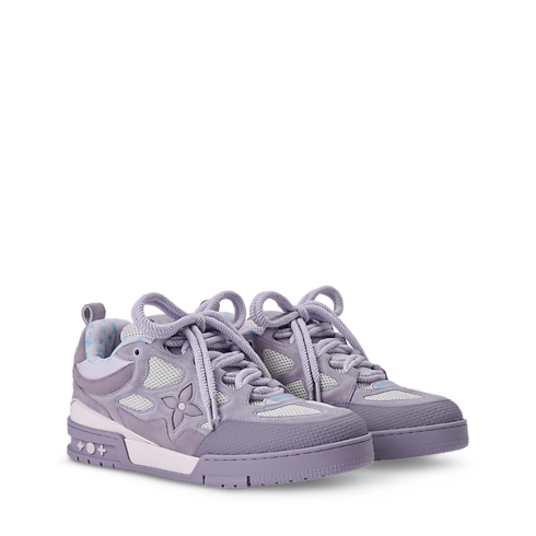 Lilas (Not Available)