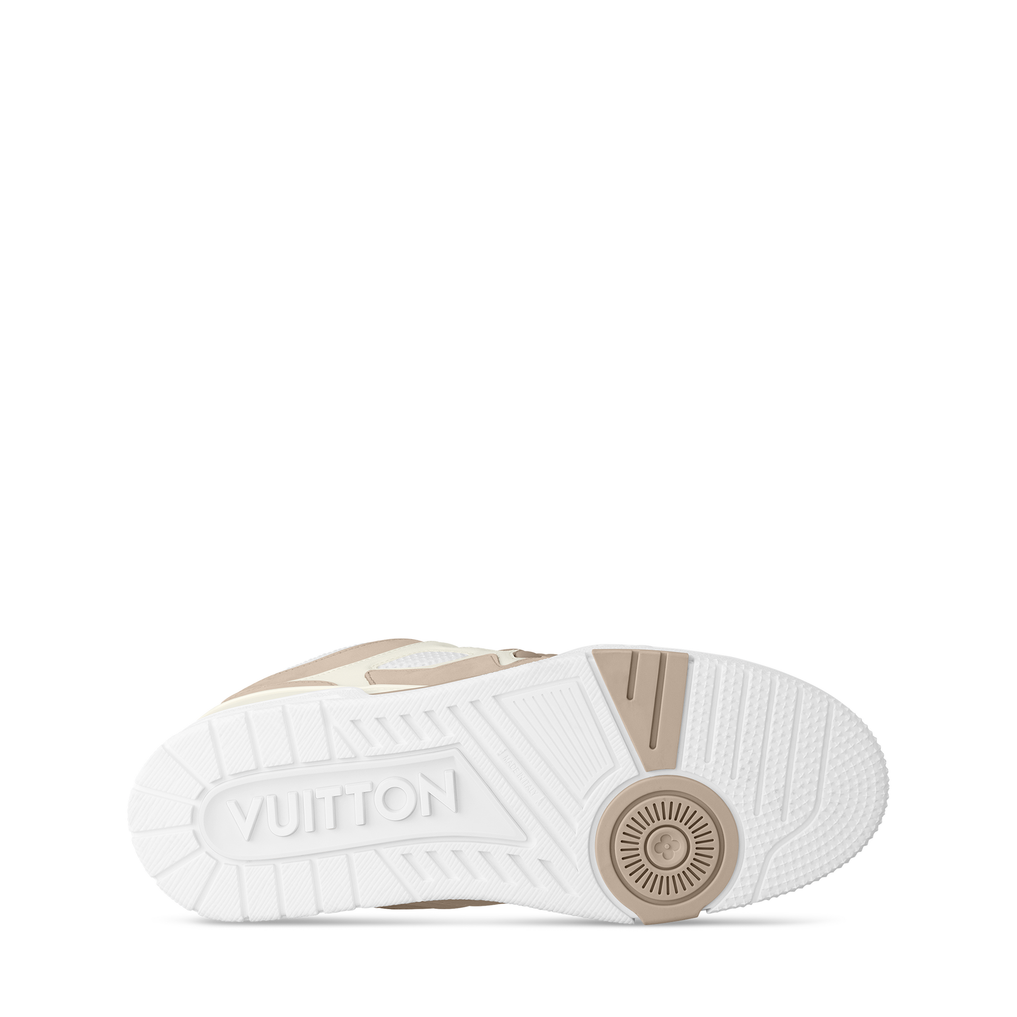 LV Skate Sneaker  in Men