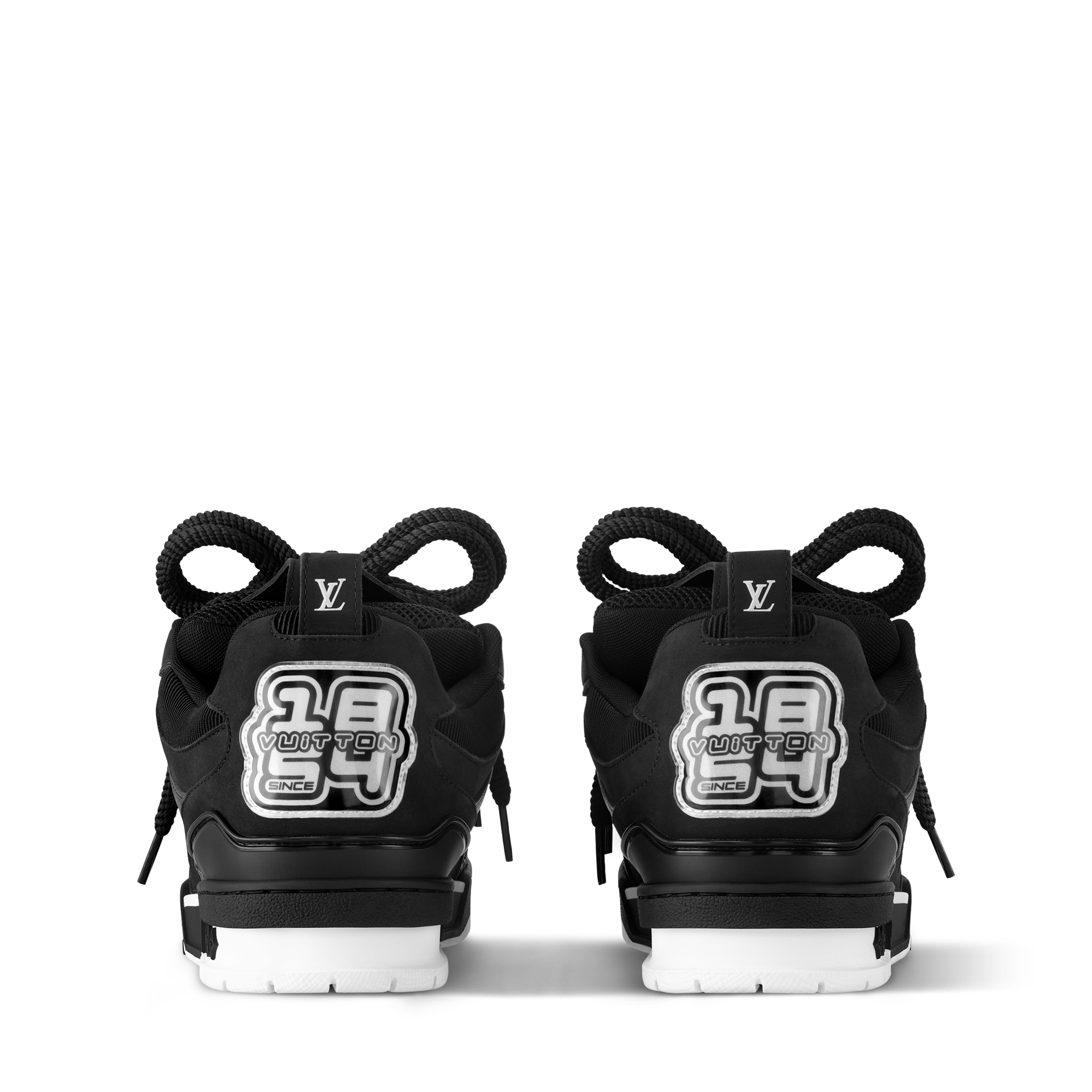 LV Skate Sneaker  in Men