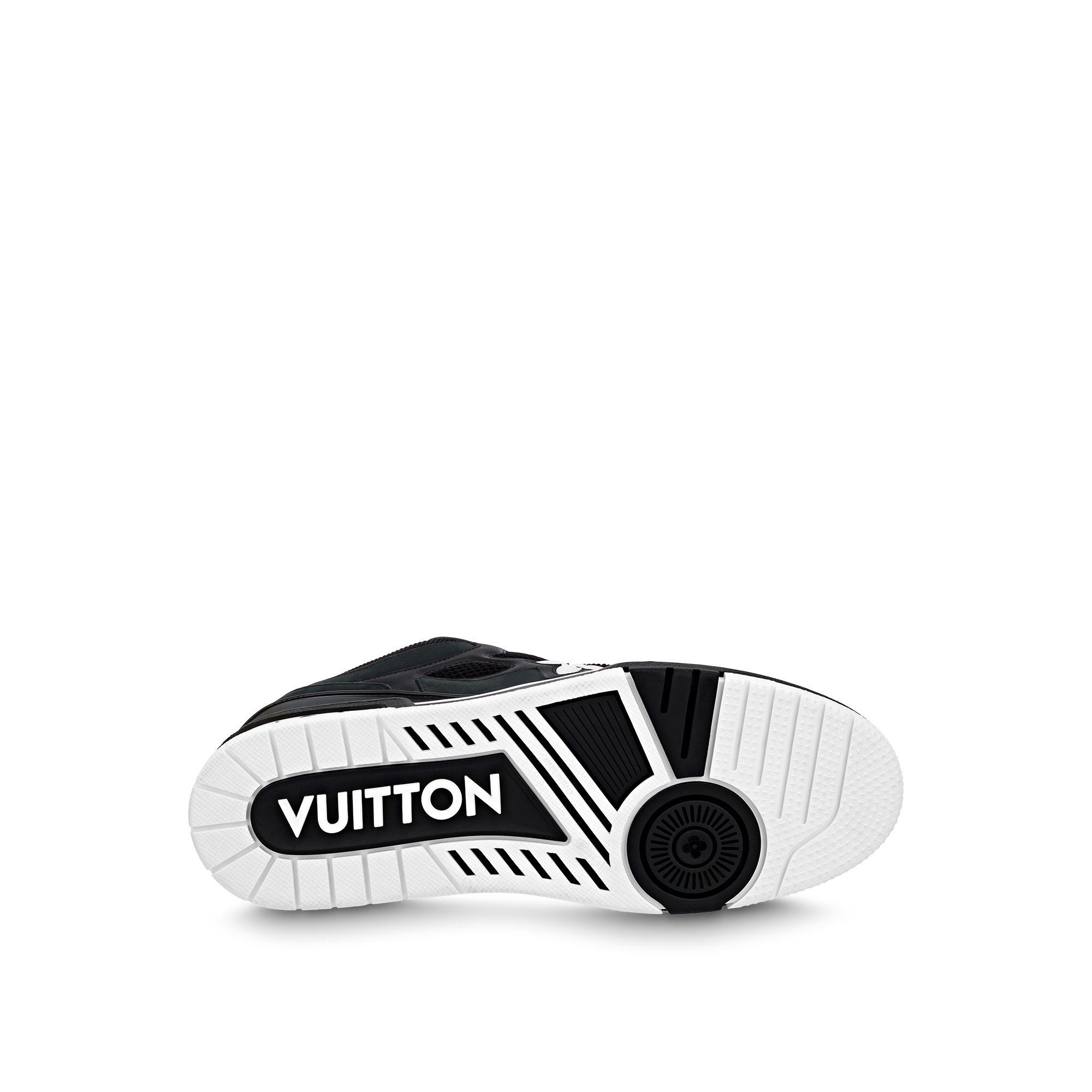 LV Skate Sneaker  in Men