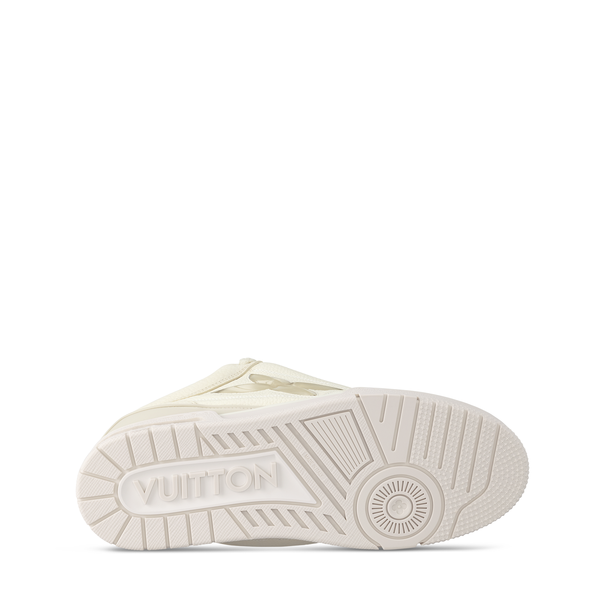 LV Skate Sneaker  in Men