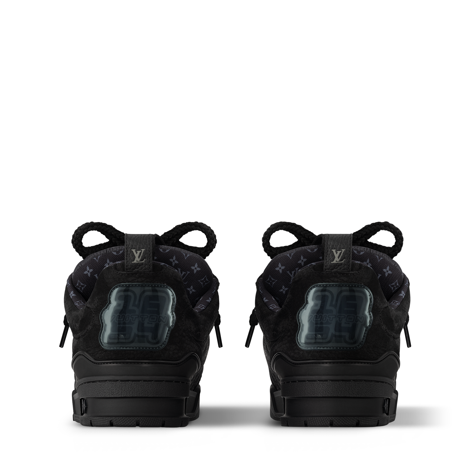 LV Skate Sneaker  in Men