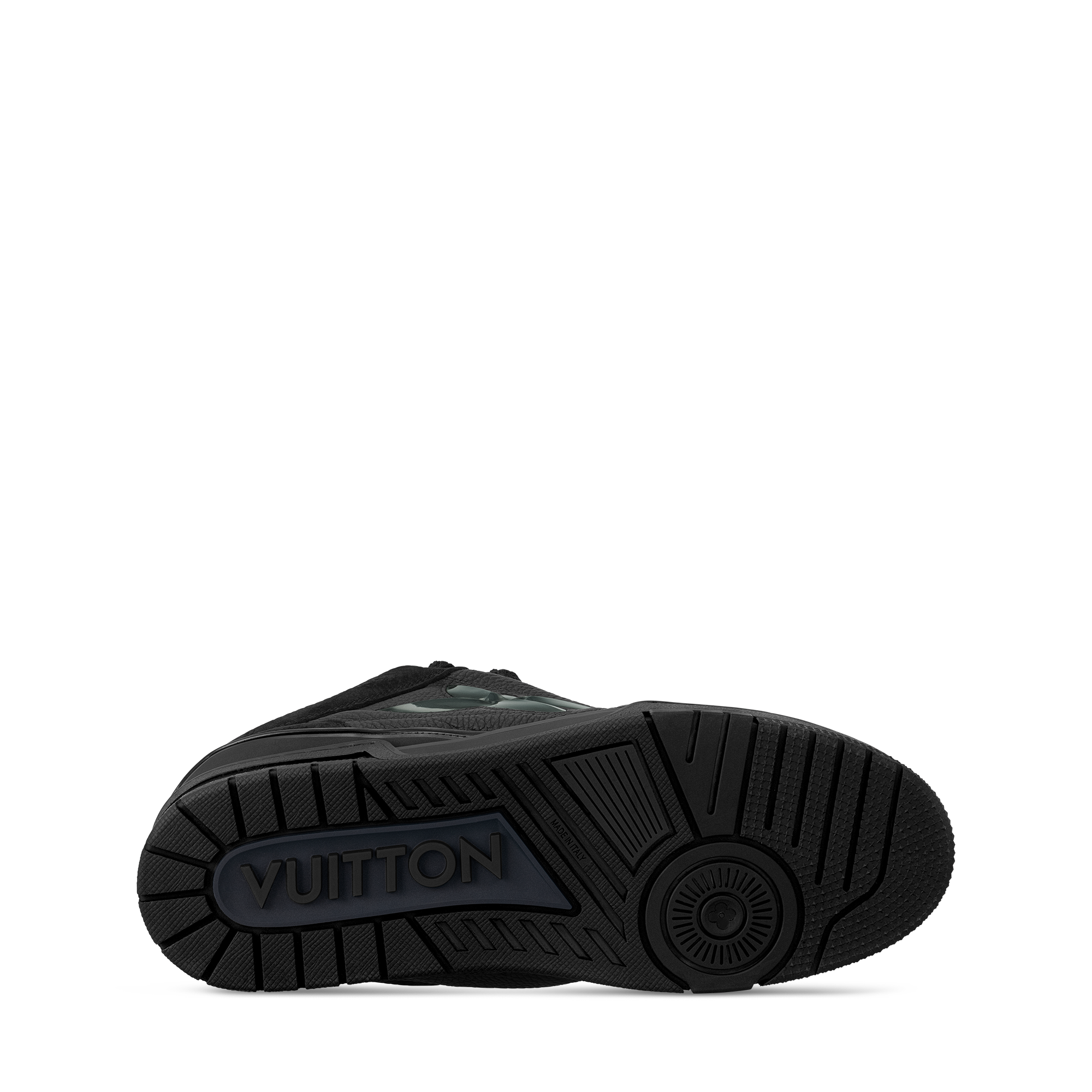 LV Skate Sneaker  in Men