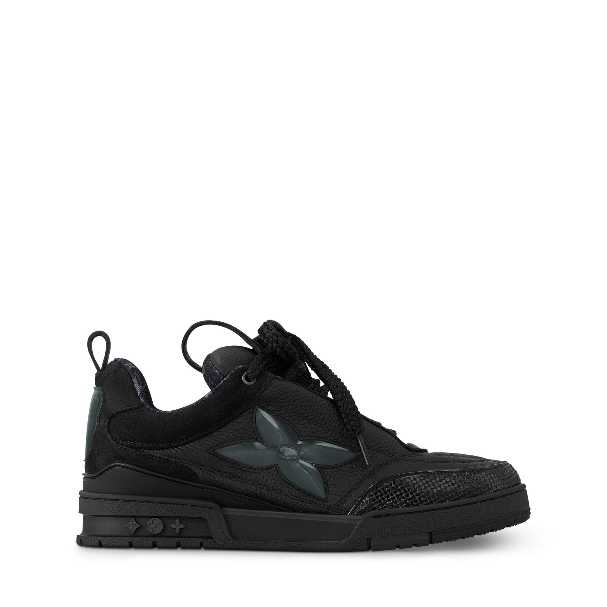 LV Skate Sneaker  in Men