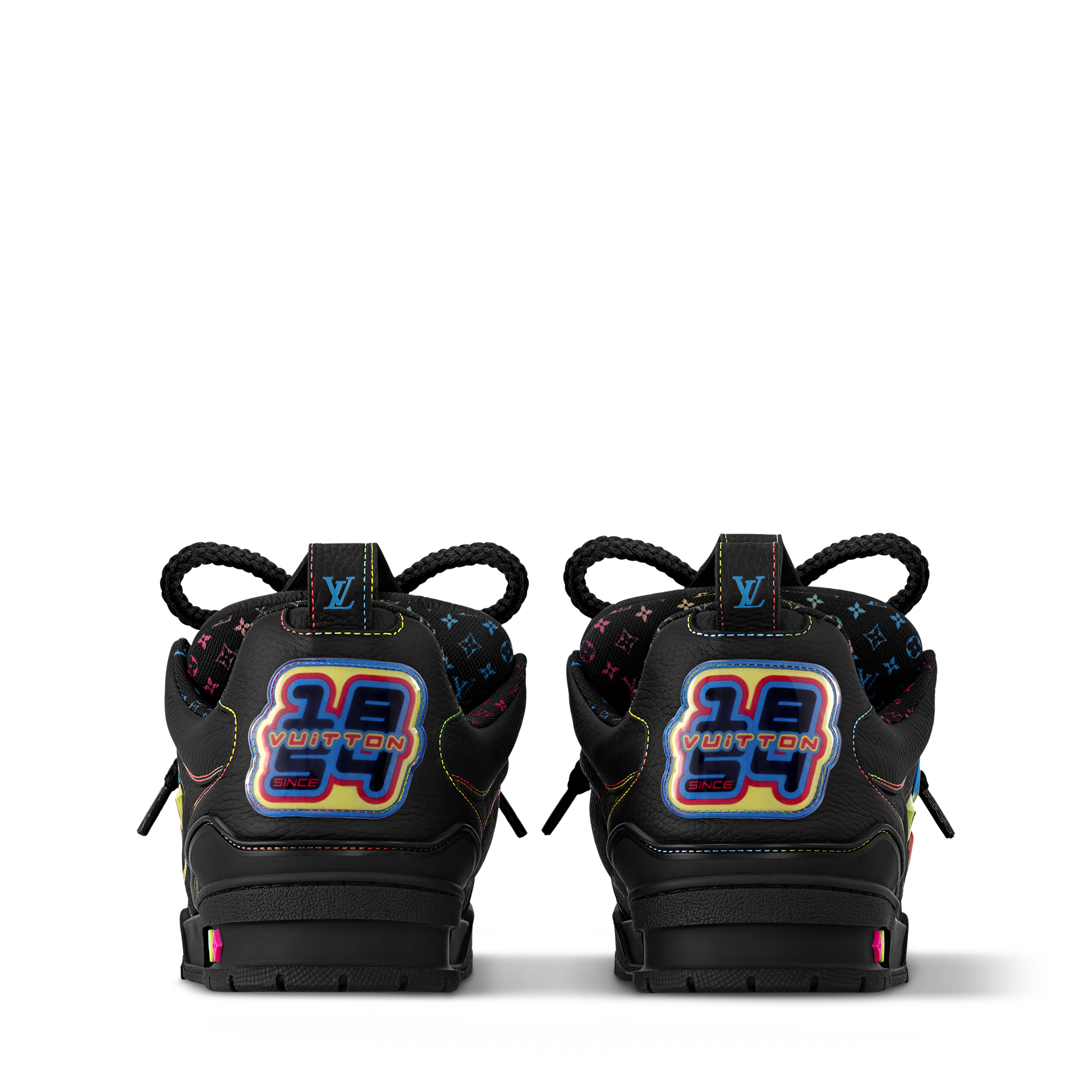 LV Skate Sneaker  in Men