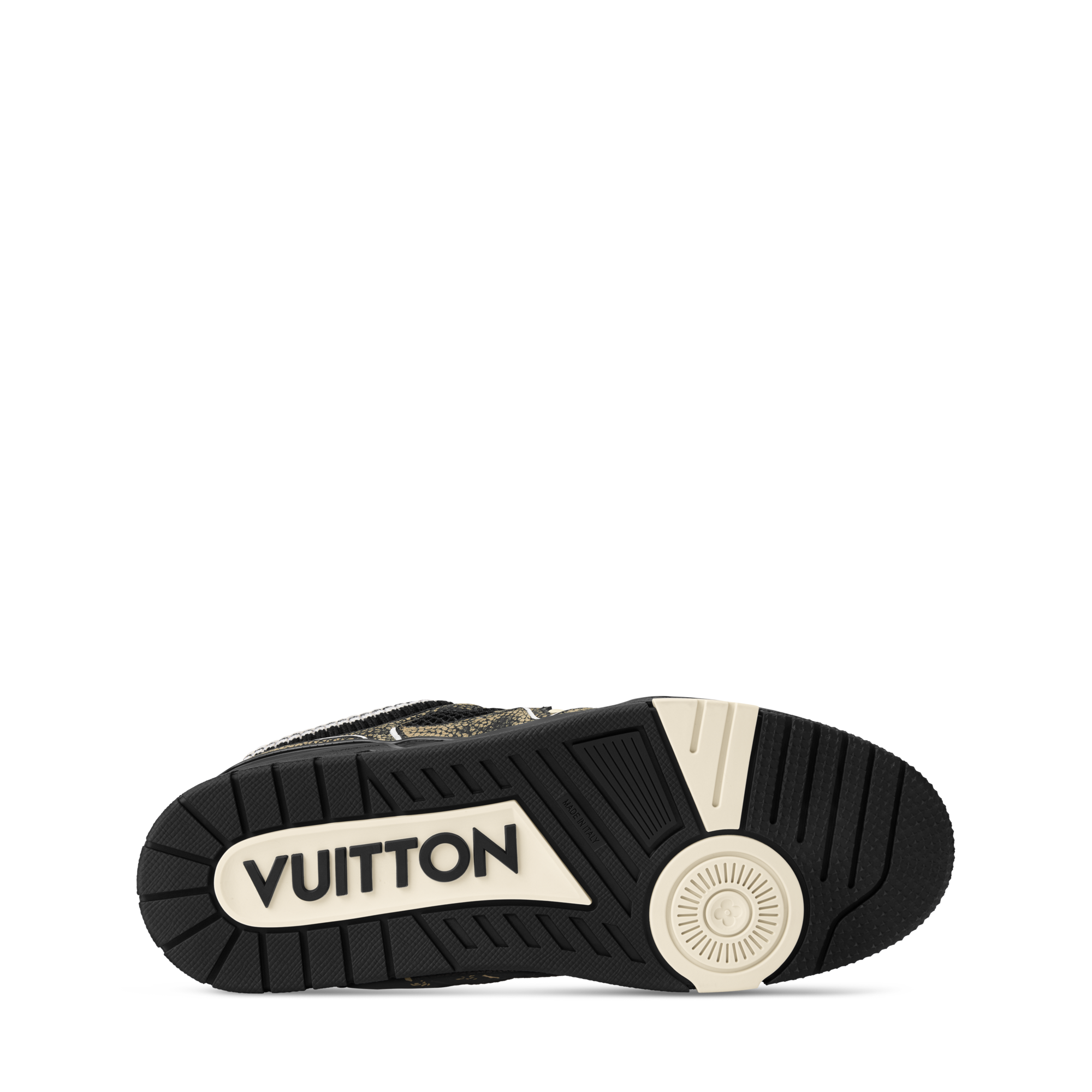 LV Skate Sneaker  in Men