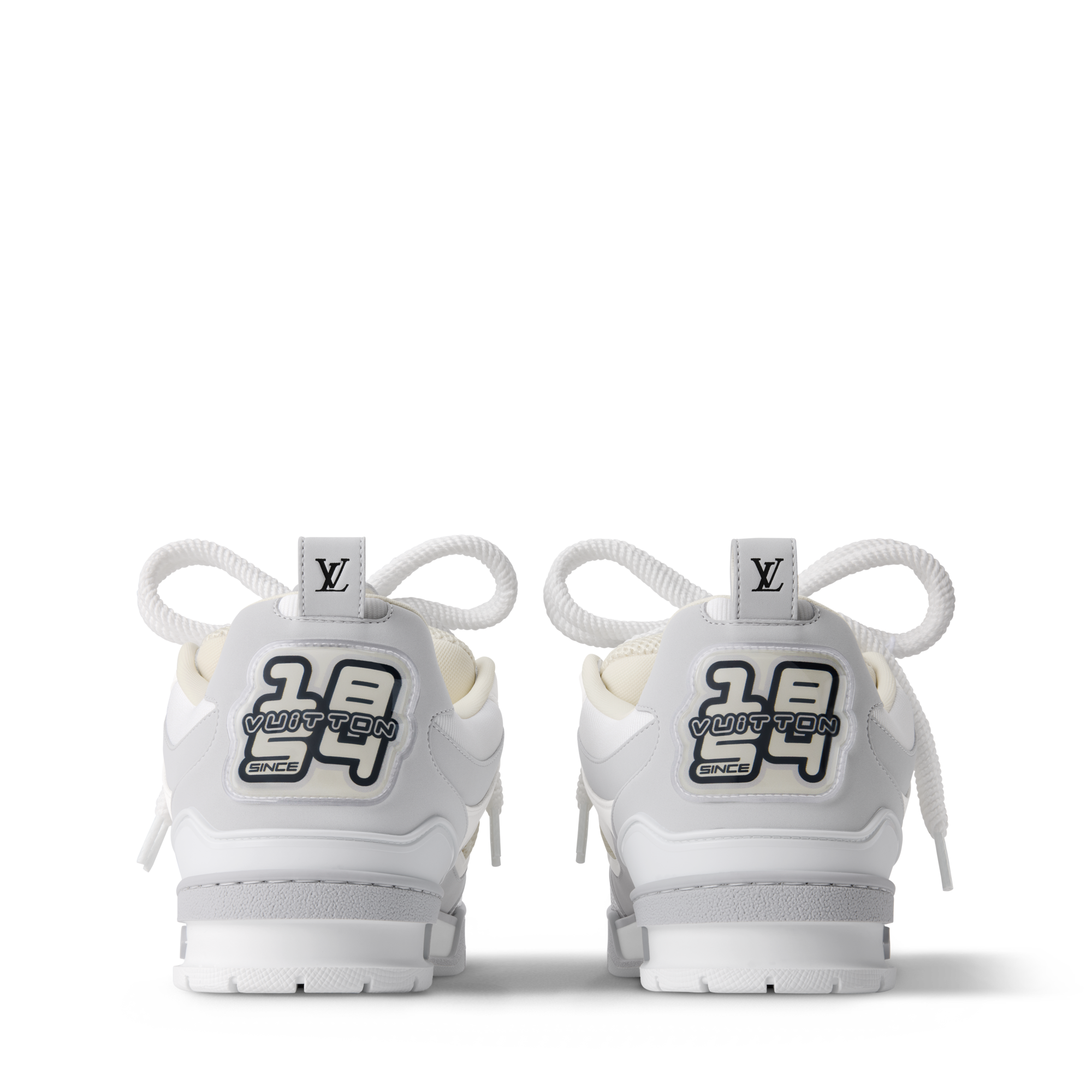 LV Skate Sneaker  in Men