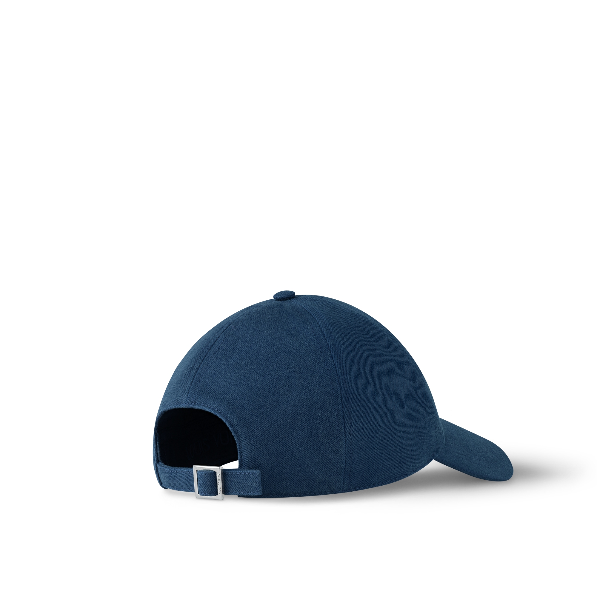 LV Smash Cap S00 in Men