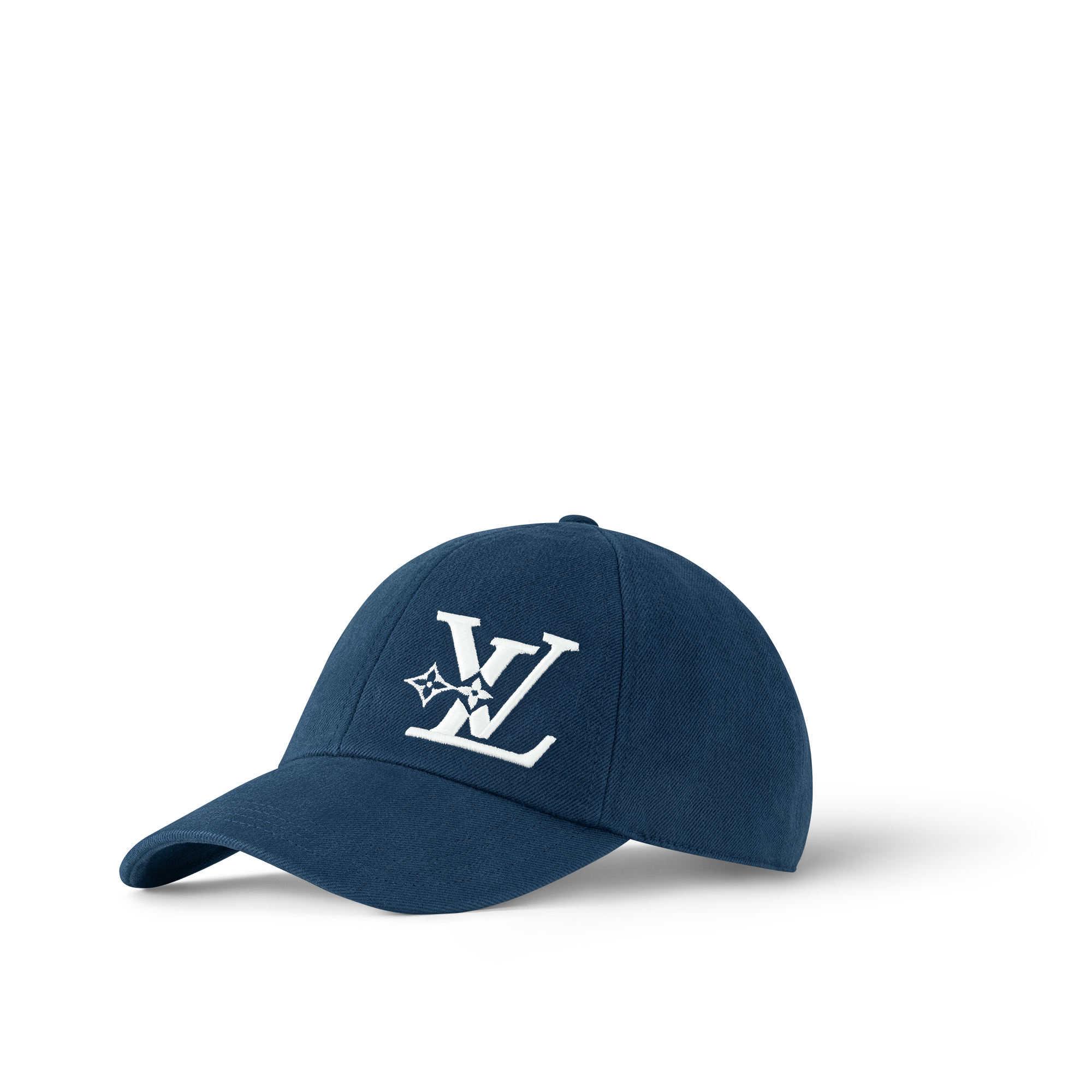 LV Smash Cap - Luxury Hats, Beanies and Gloves - Accessories | Men ...