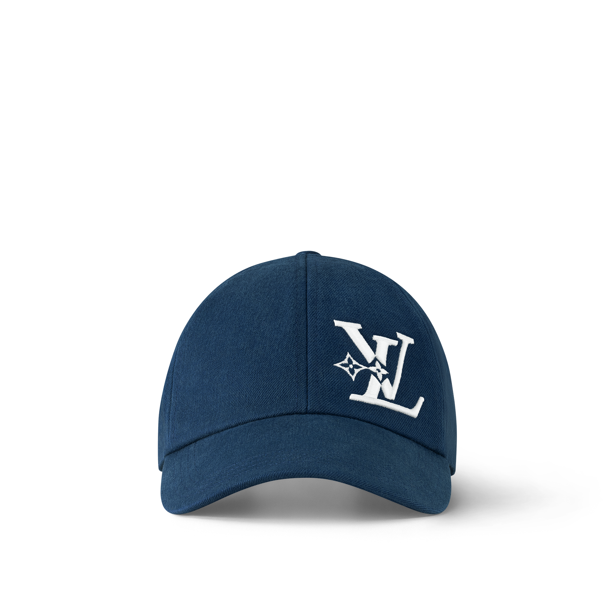 Navy blue (Not Available)
