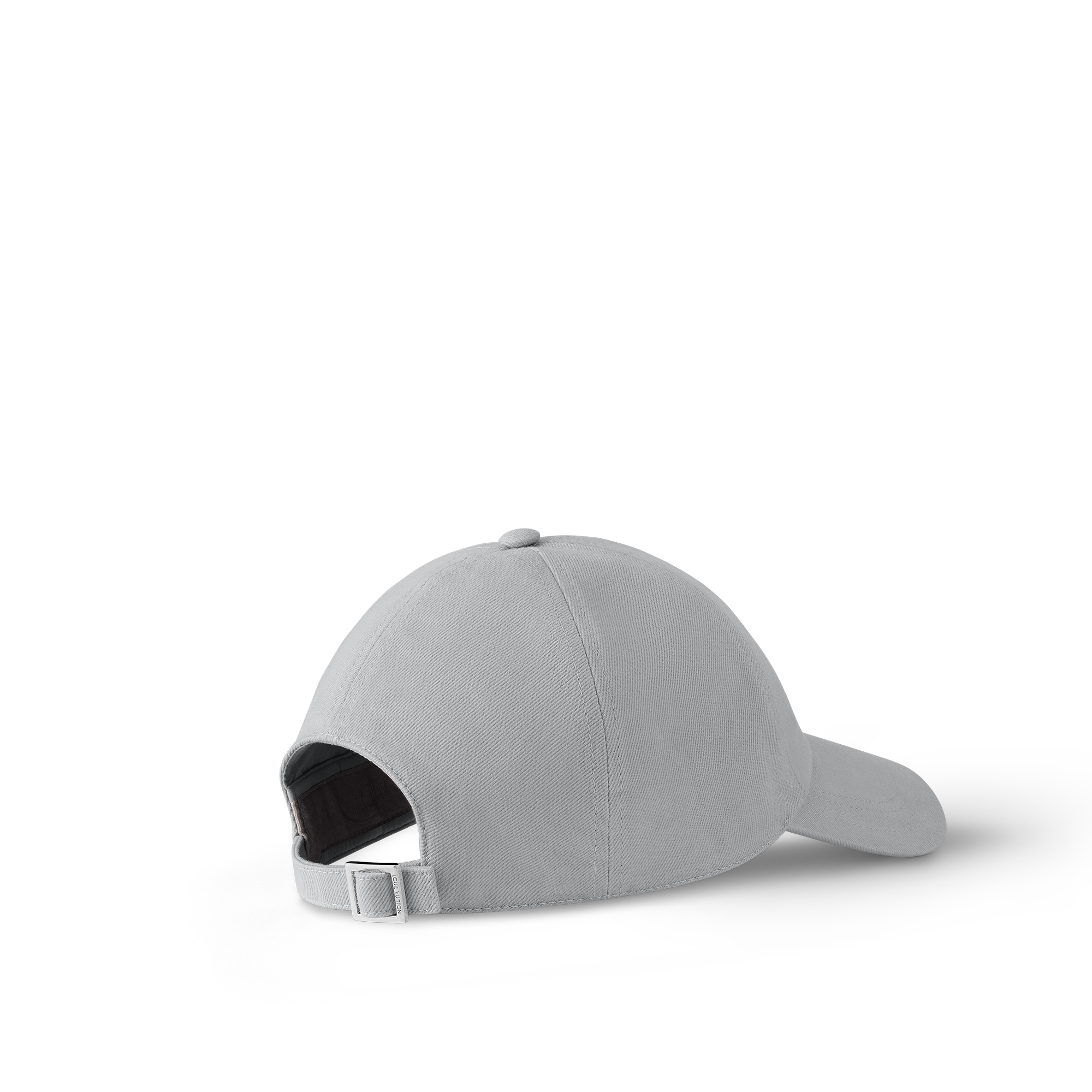 LV Smash Cap S00 in Men