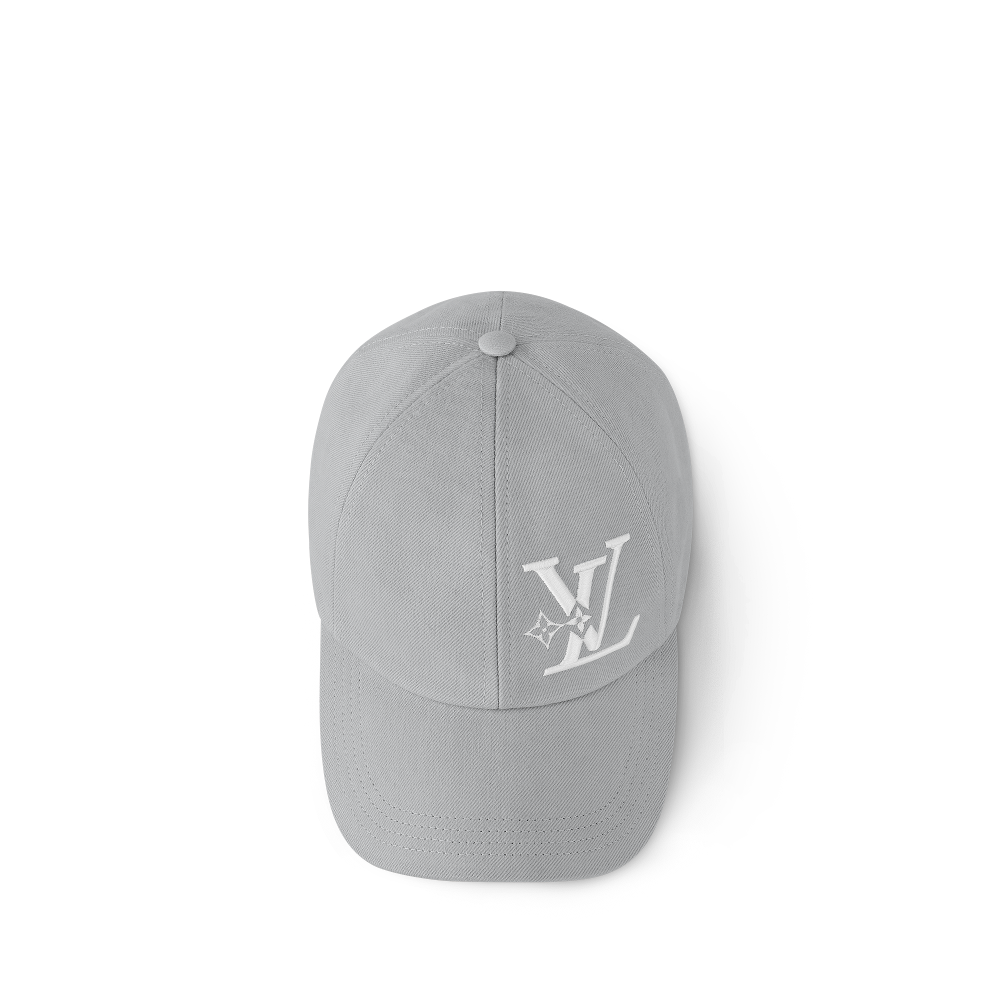 LV Smash Cap S00 in Men