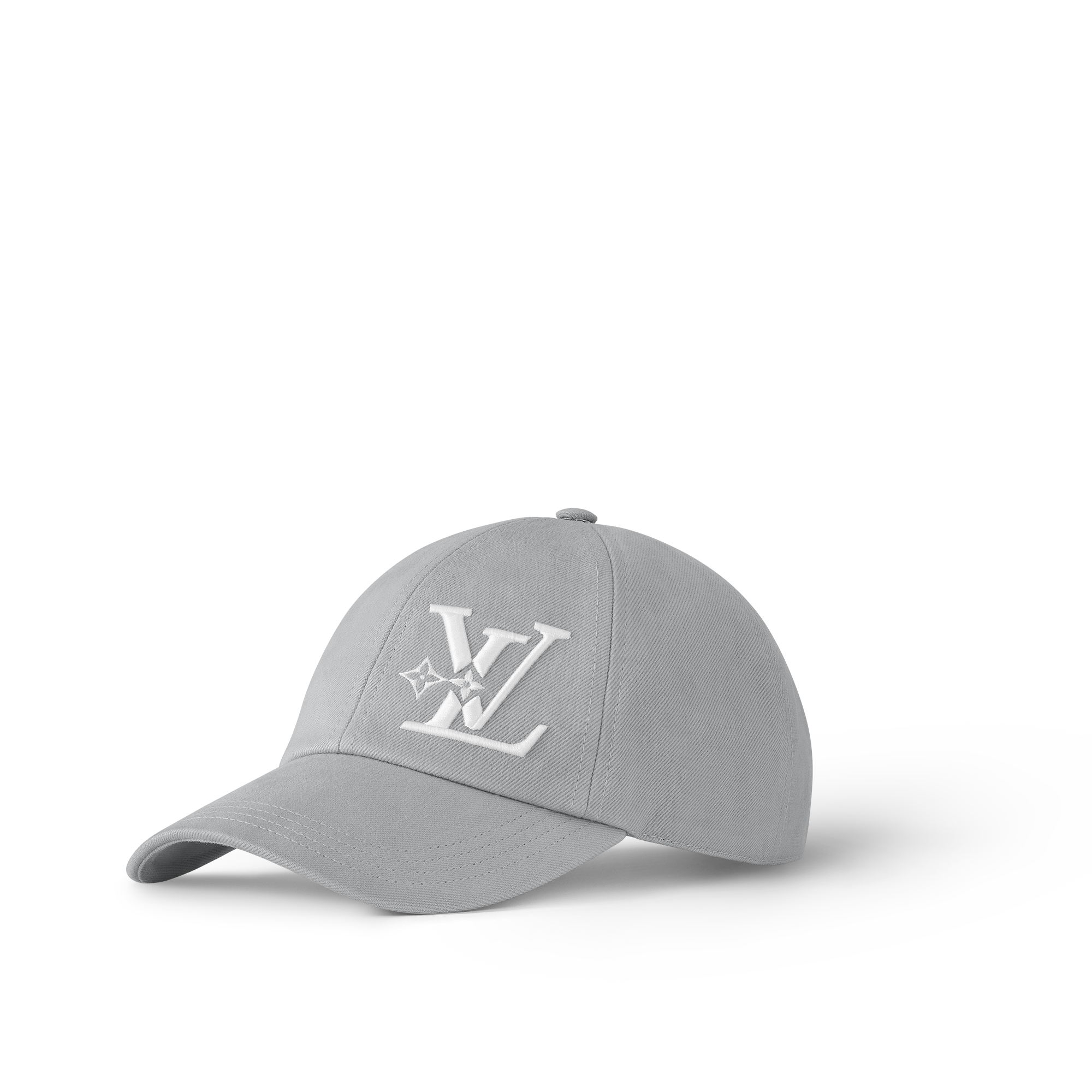 LV Smash Cap S00 in Men