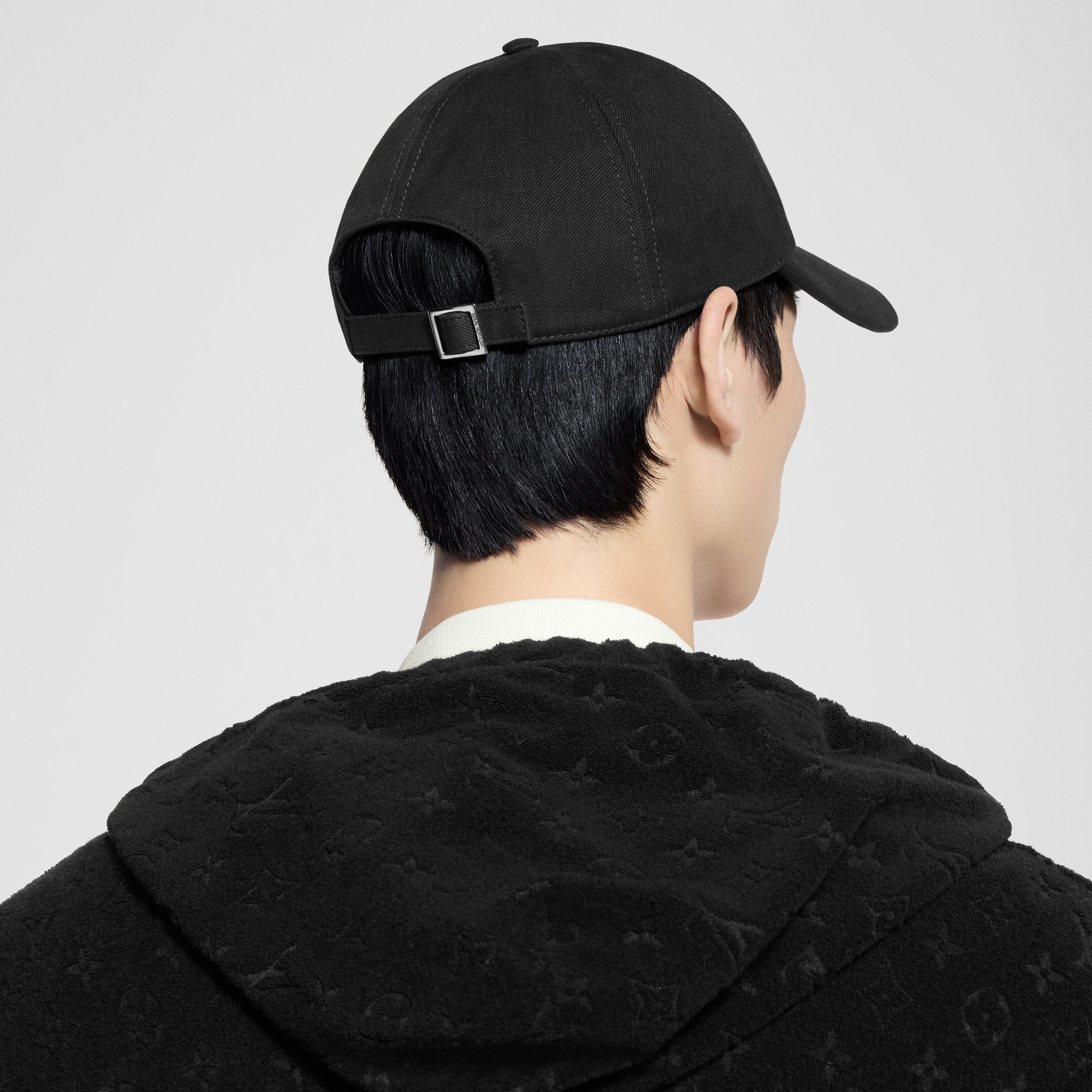 LV Smash Cap S00 in Men