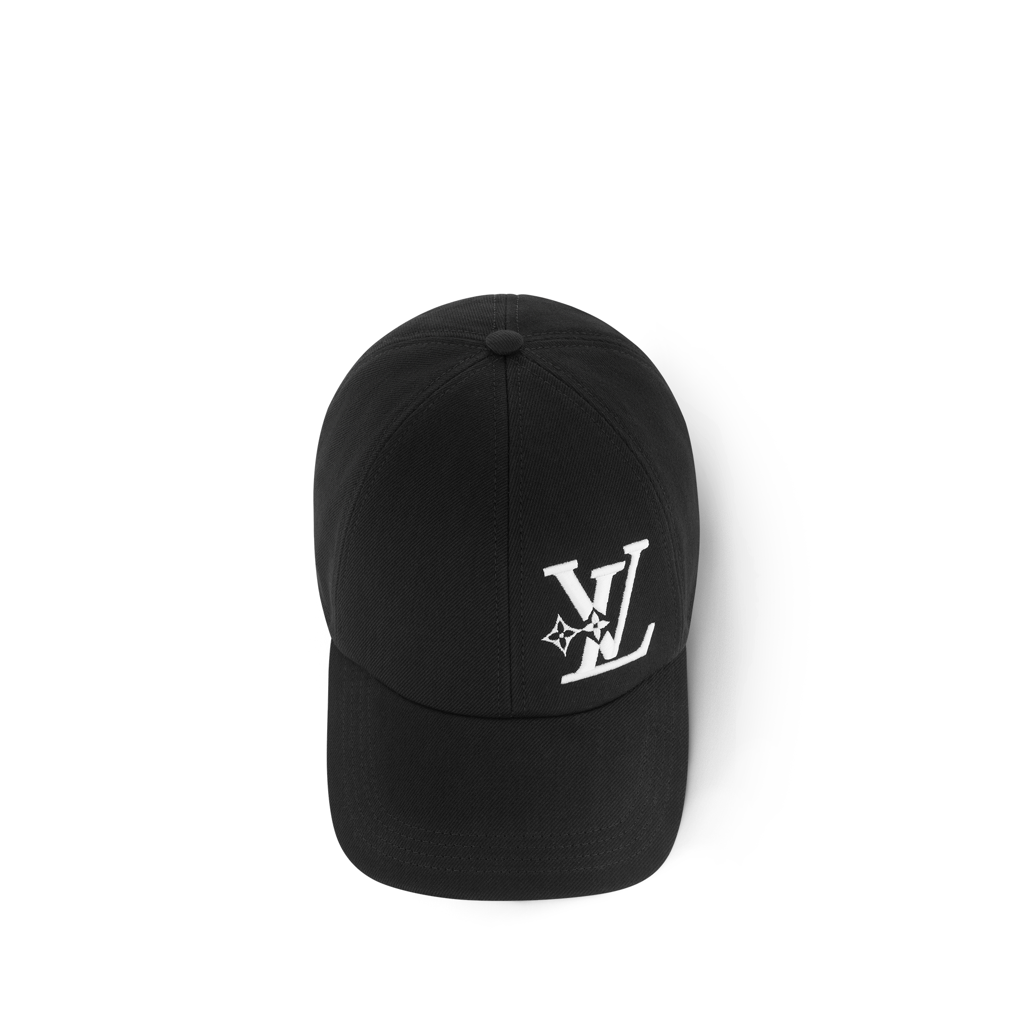 LV Smash Cap S00 in Men