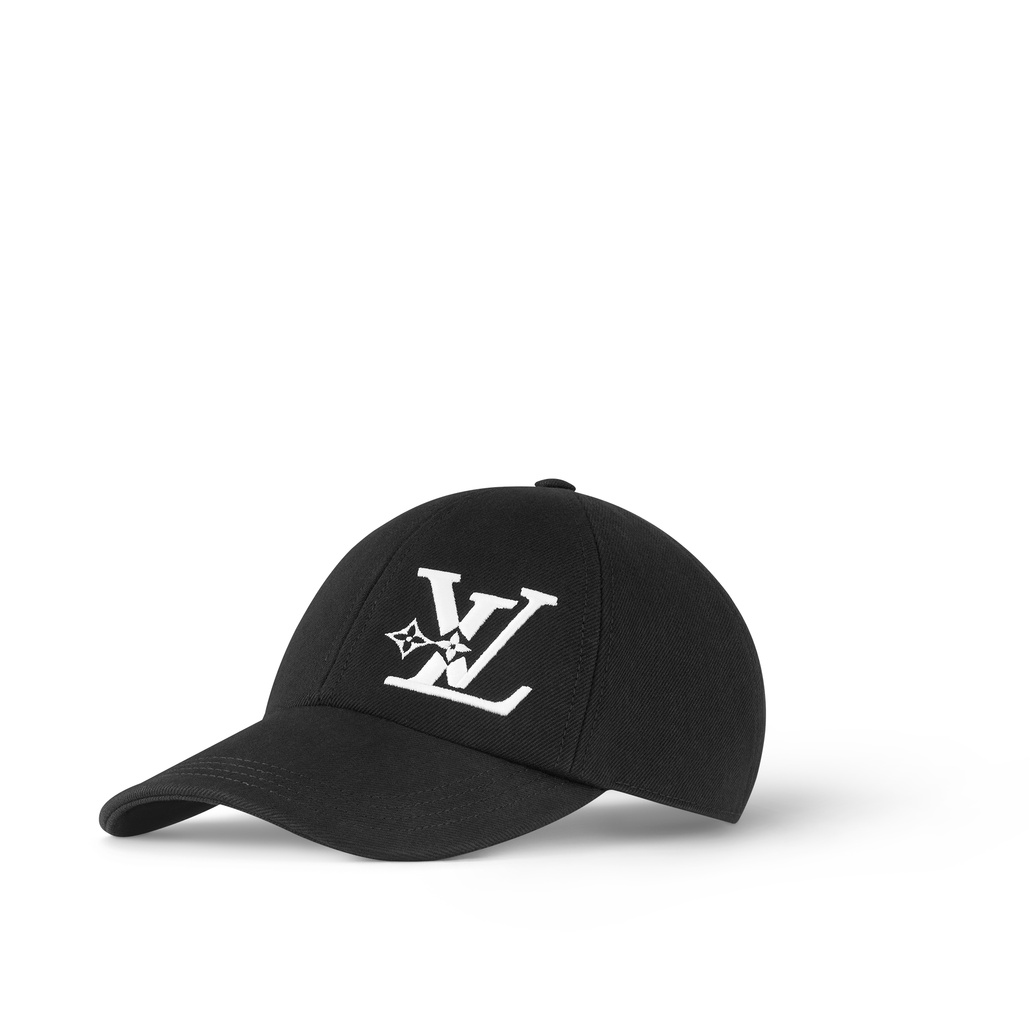 LV Smash Cap S00 in Men