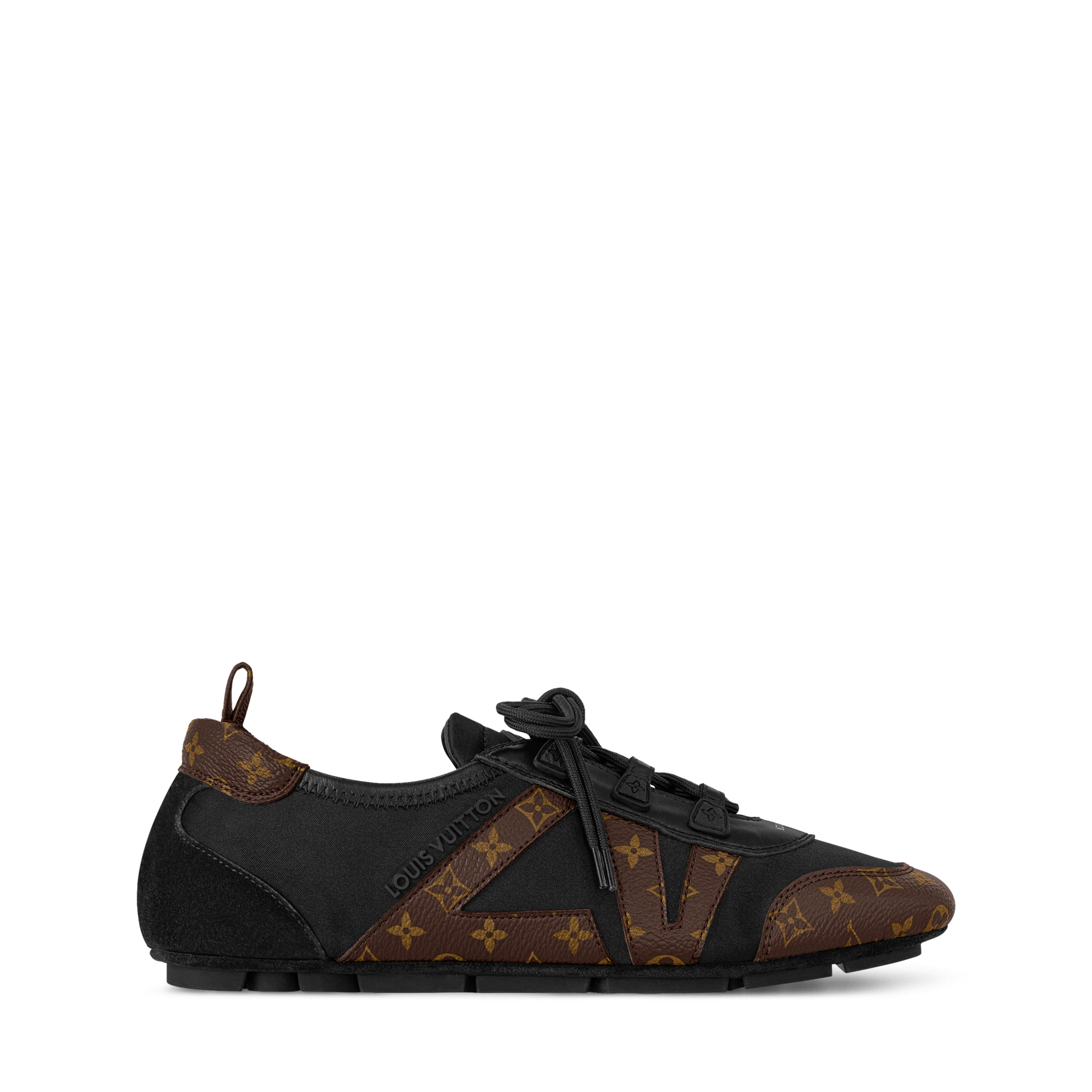 LV Sneakerina  in Women