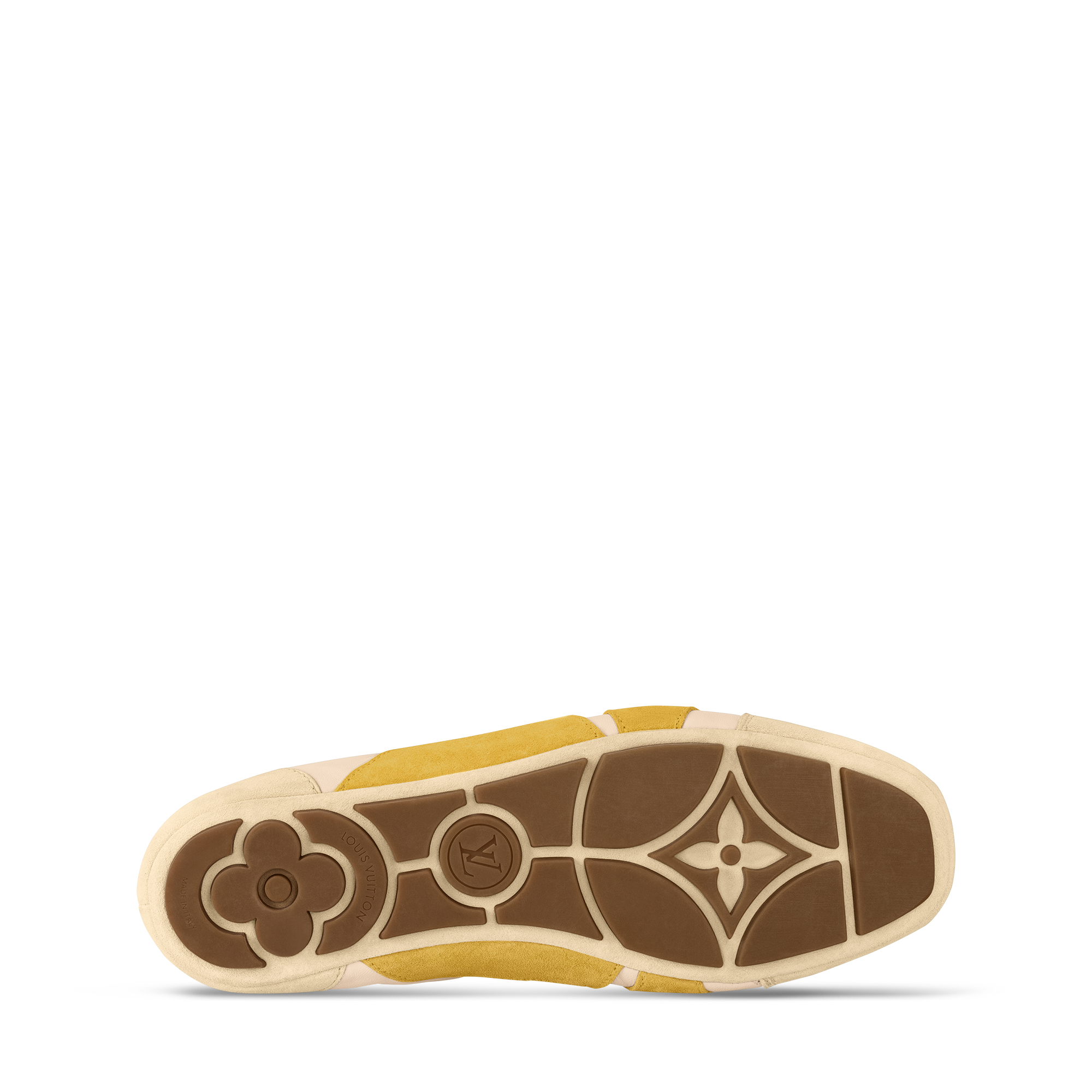 LV Sneakerina  in Women