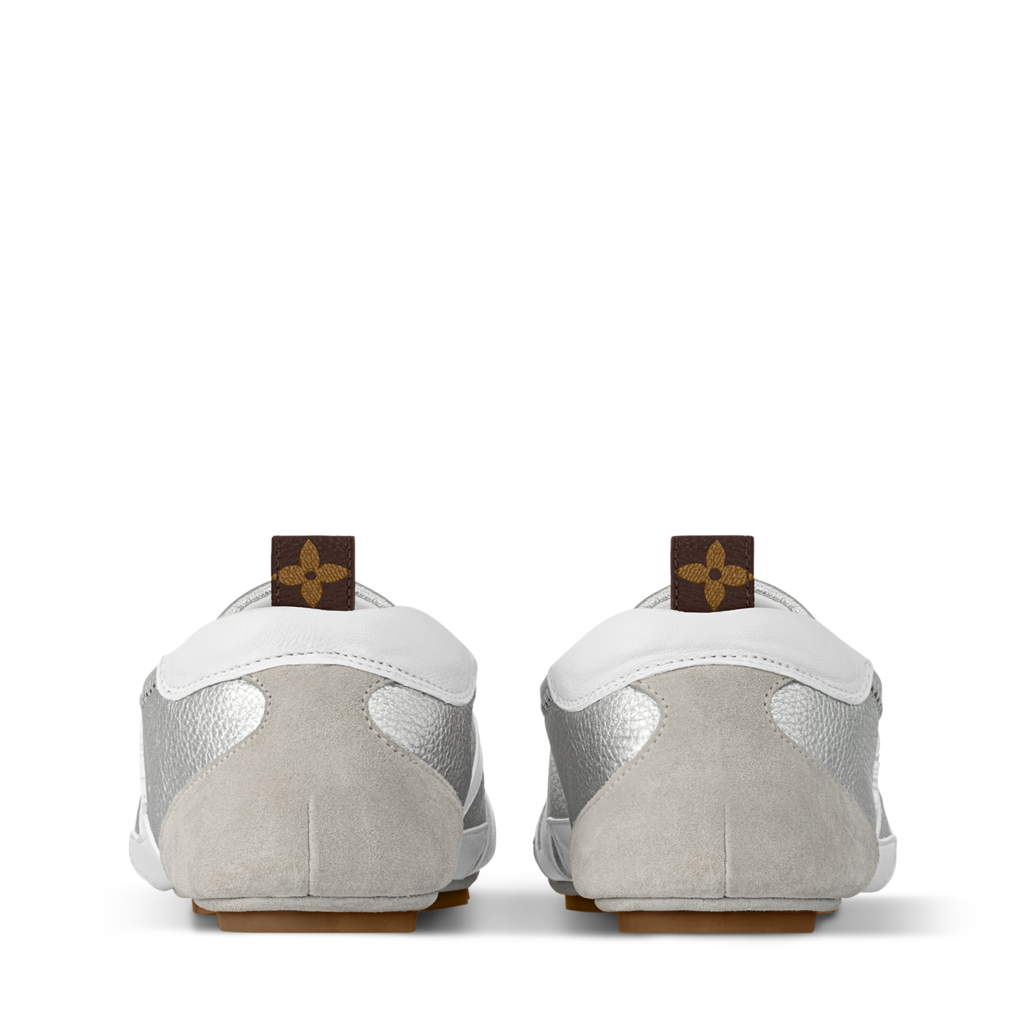 LV Sneakerina  in Women