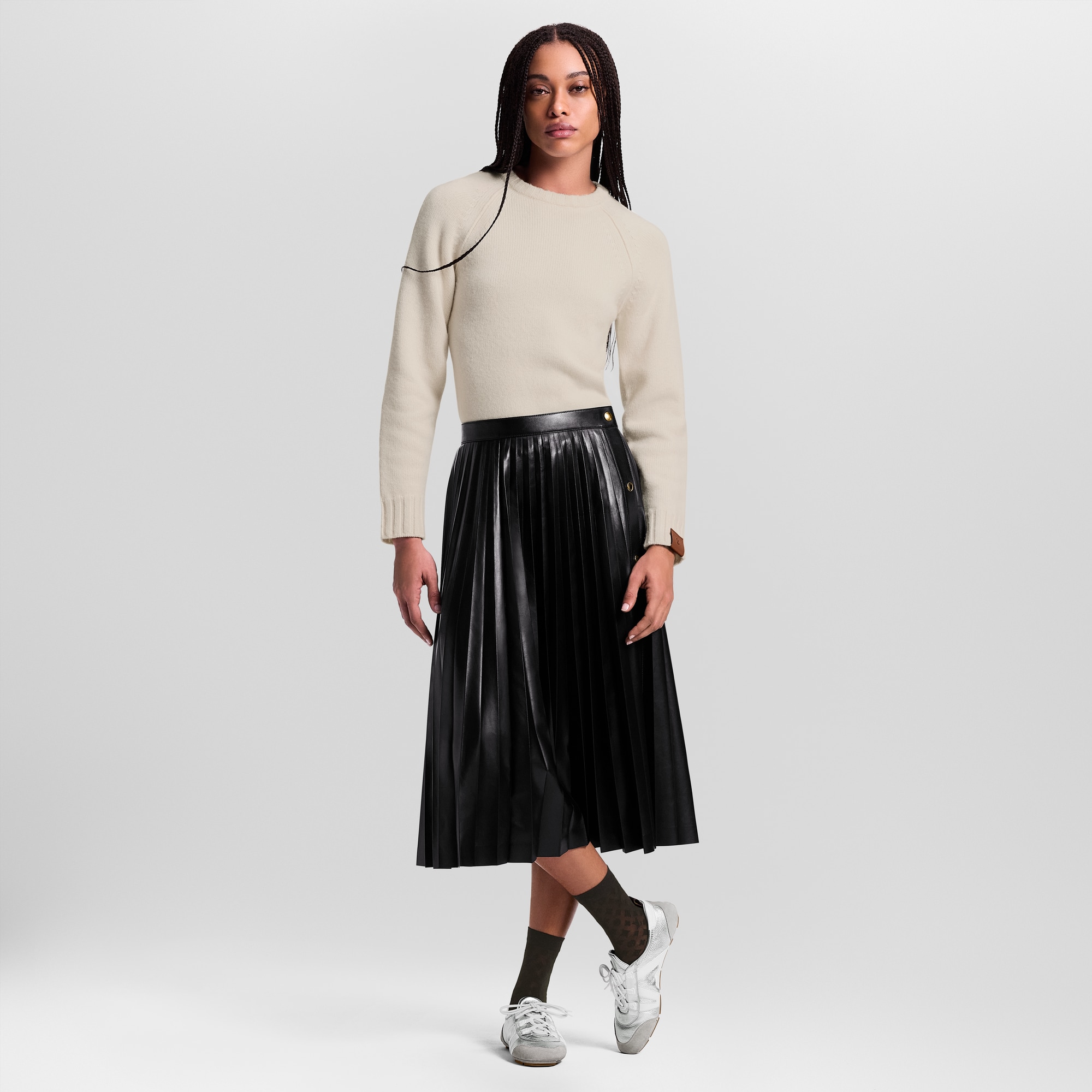 LV Sneakerina  in Women