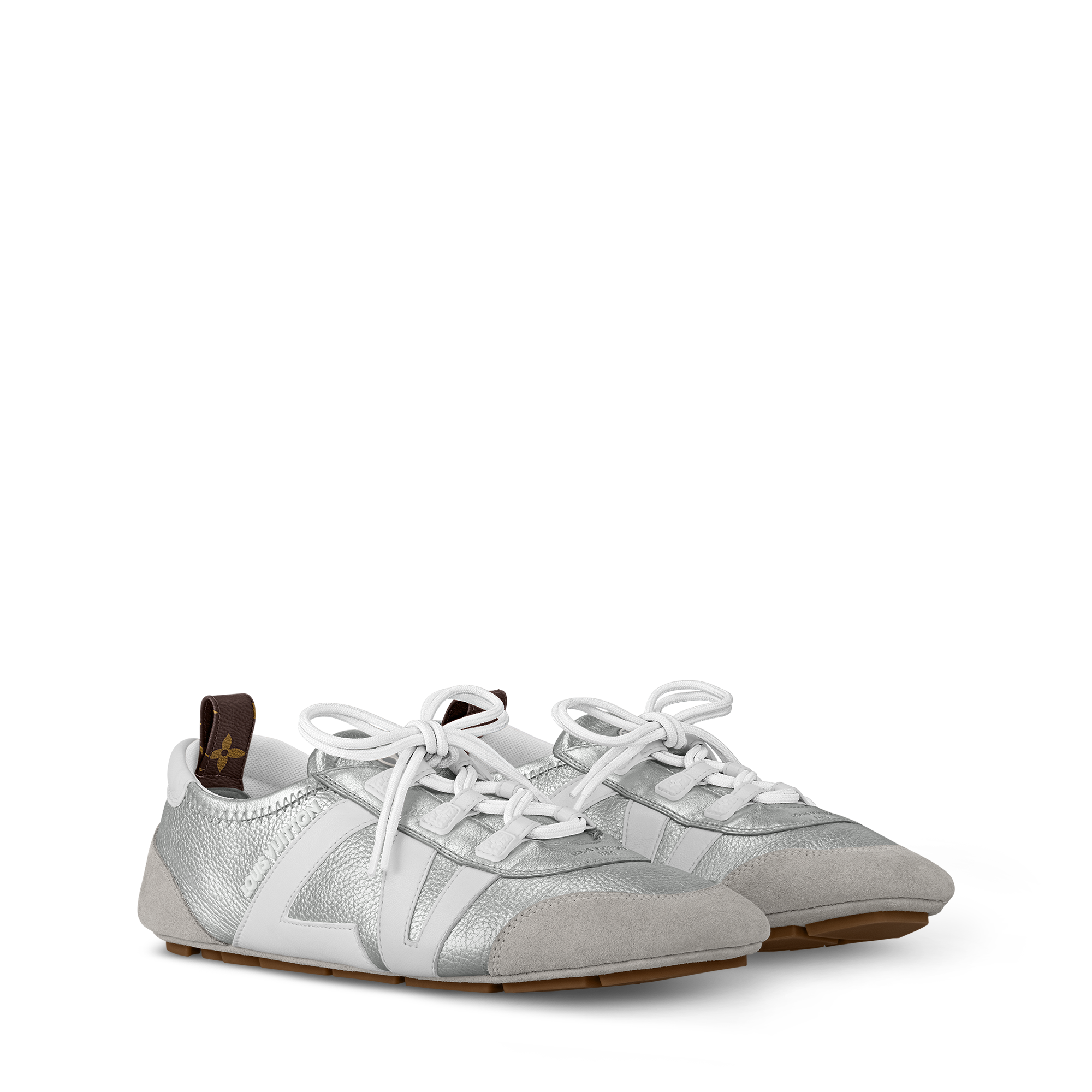 LV Sneakerina  in Women