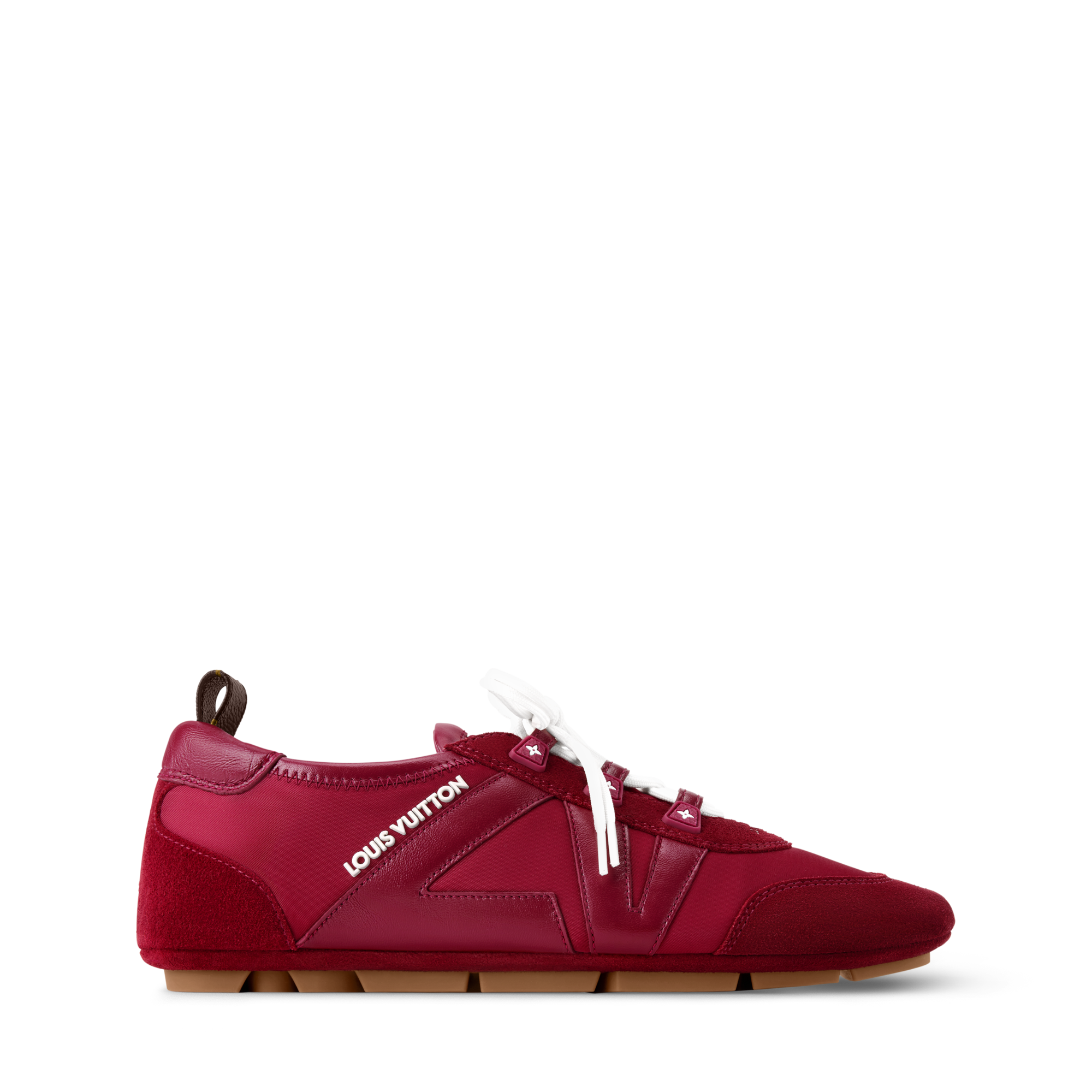 LV Sneakerina  in Women