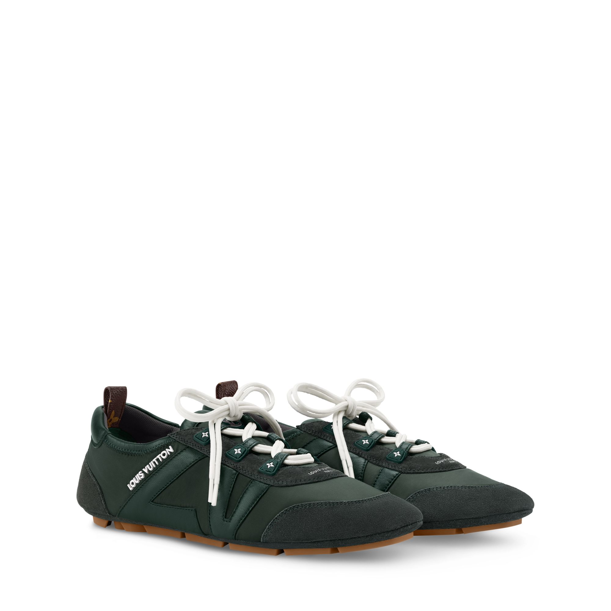 Vert Foret (Not Available)