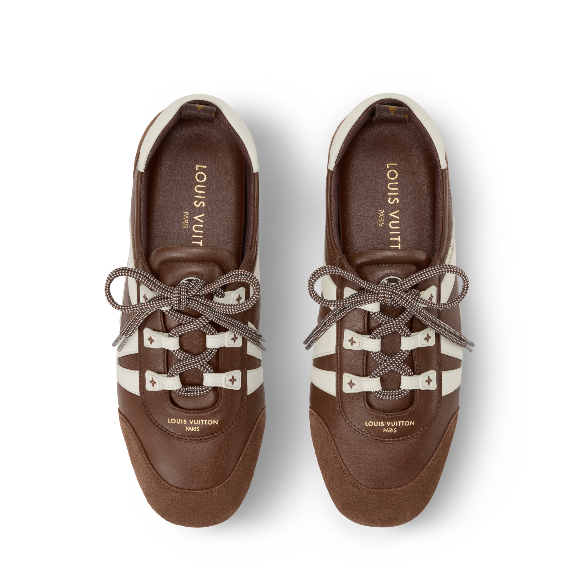 LV Sneakerina  in Women