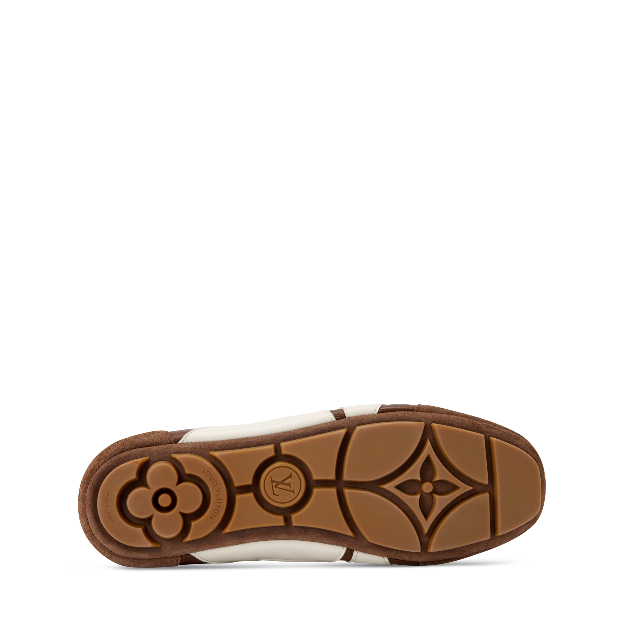 LV Sneakerina  in Women