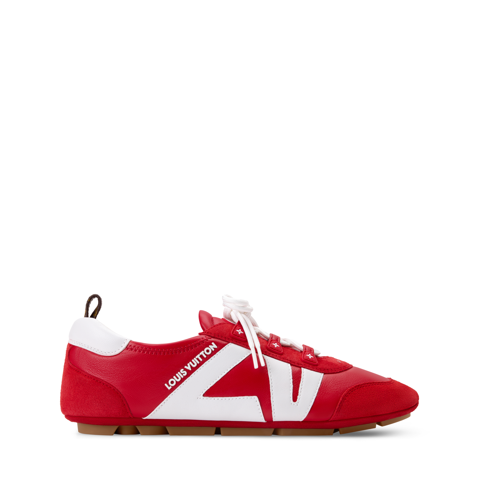 LV Sneakerina  in Women