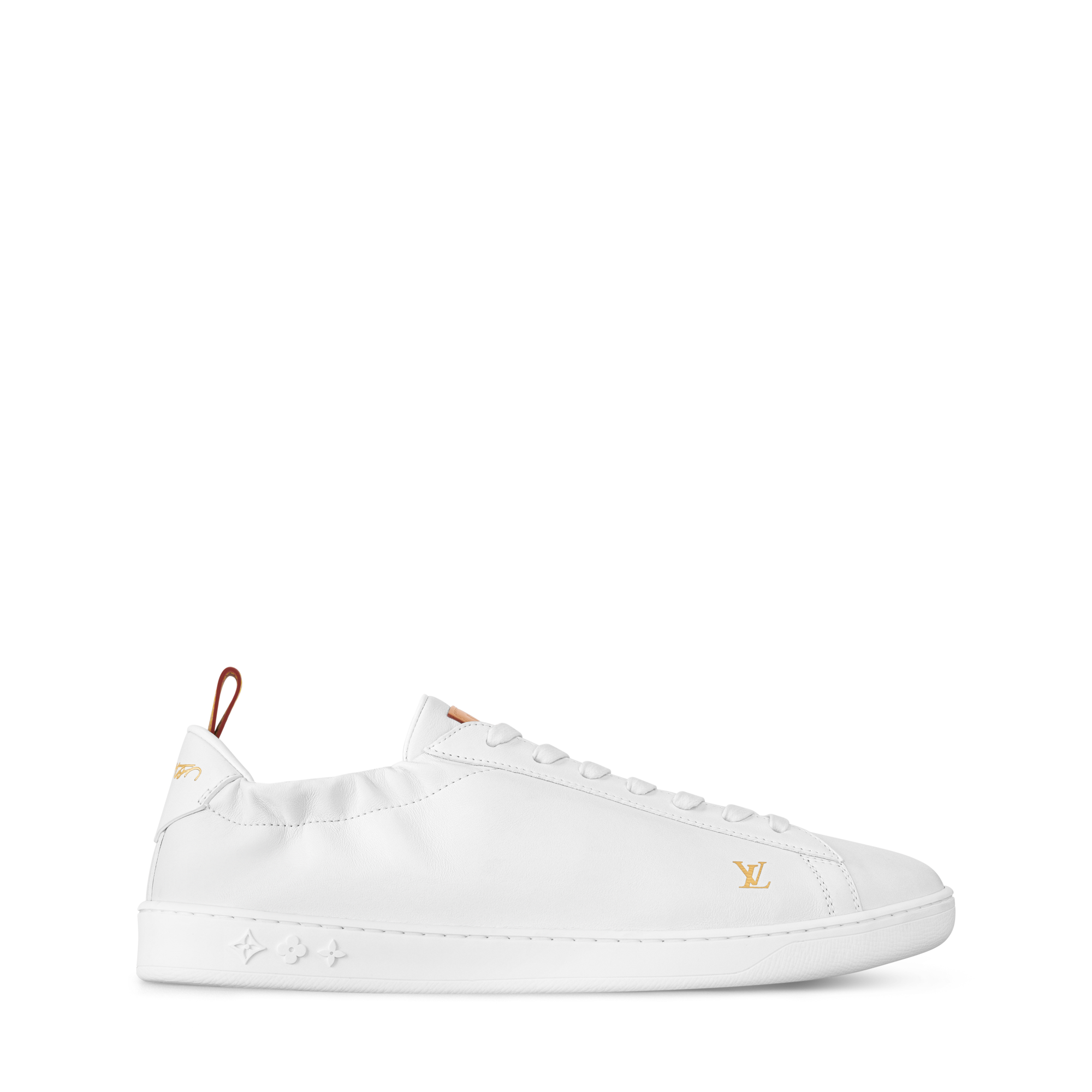 LV Soft Sneaker  in Men