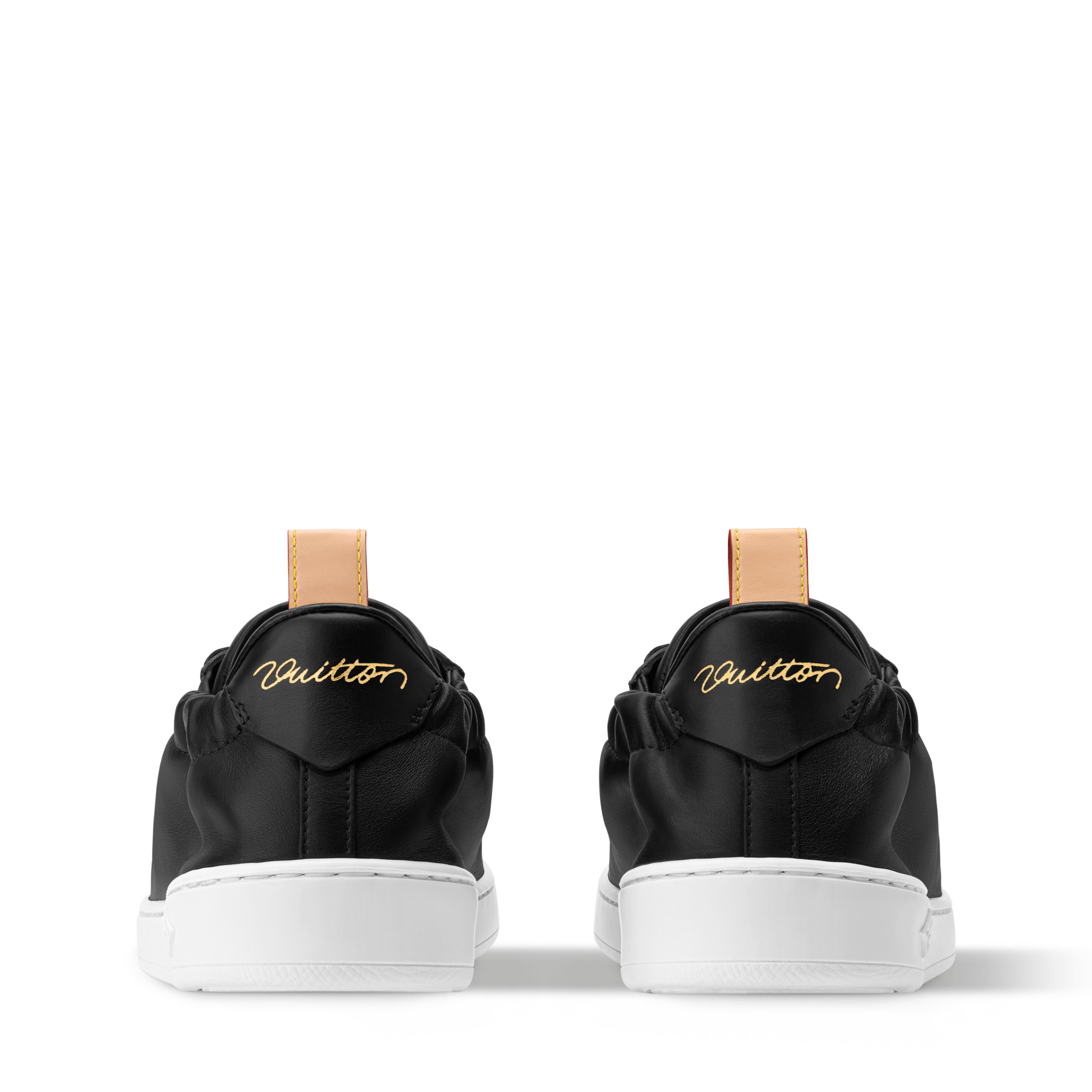 حذاء LV Soft الرياضي  in الرجال