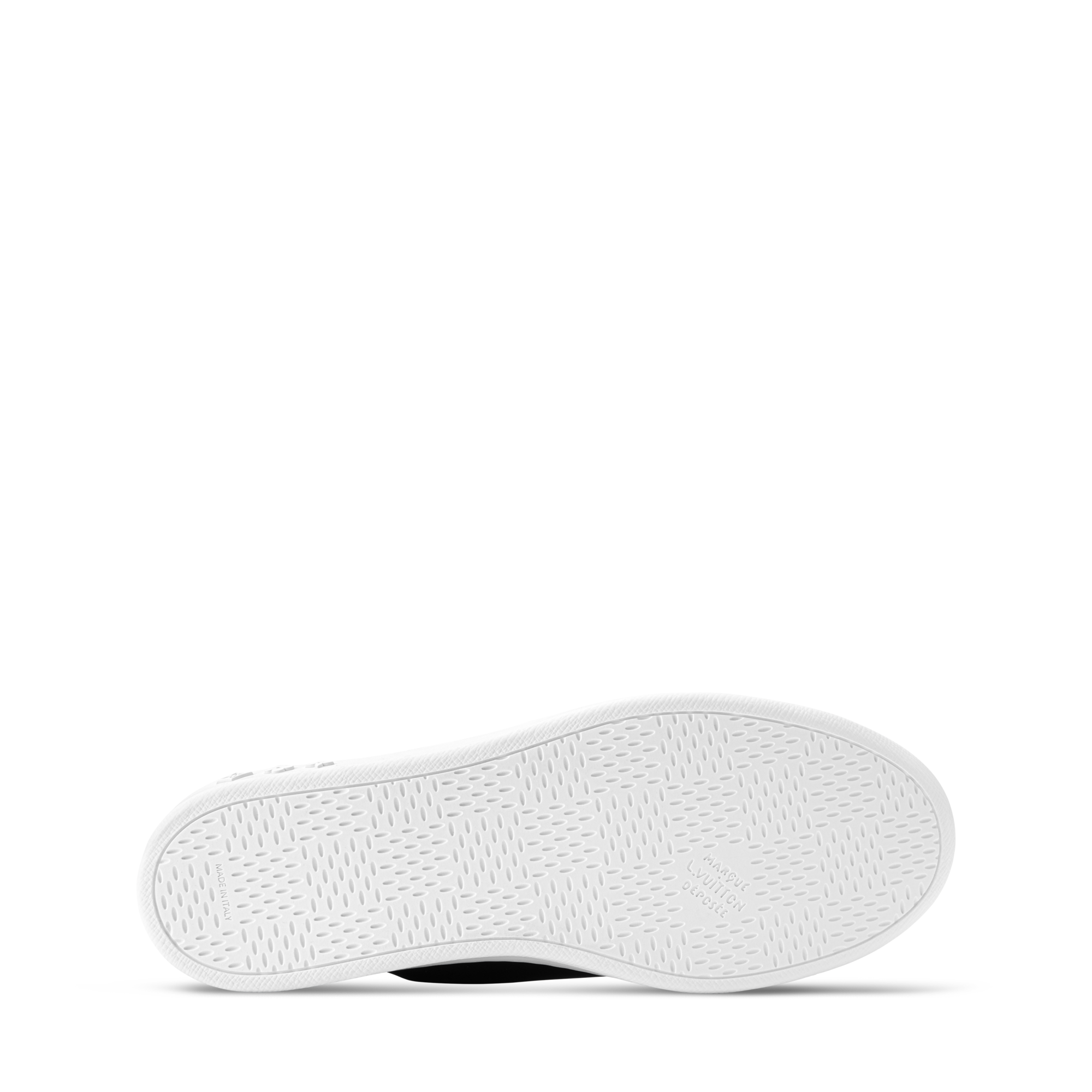 حذاء LV Soft الرياضي  in الرجال