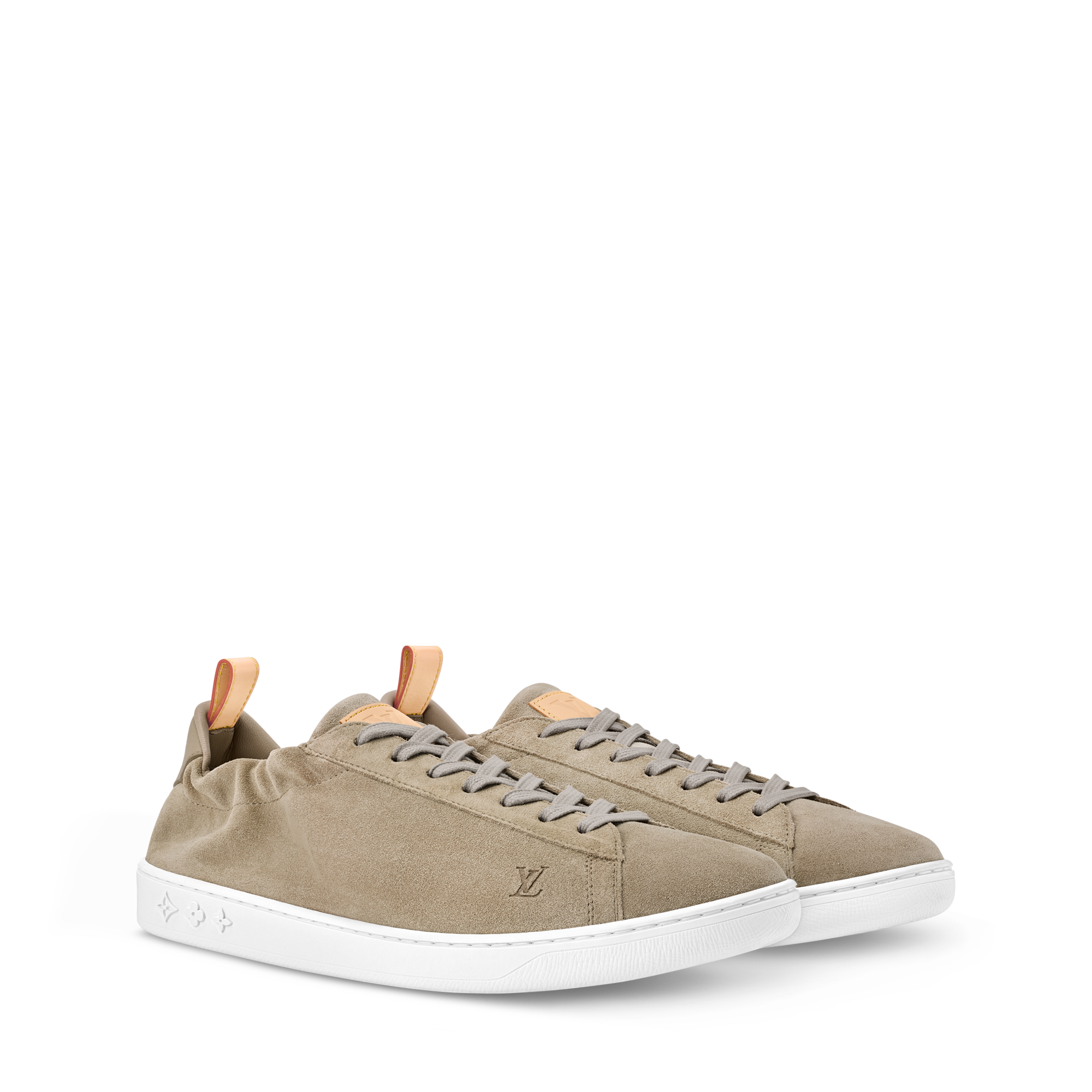 Beige (غير متوفر)