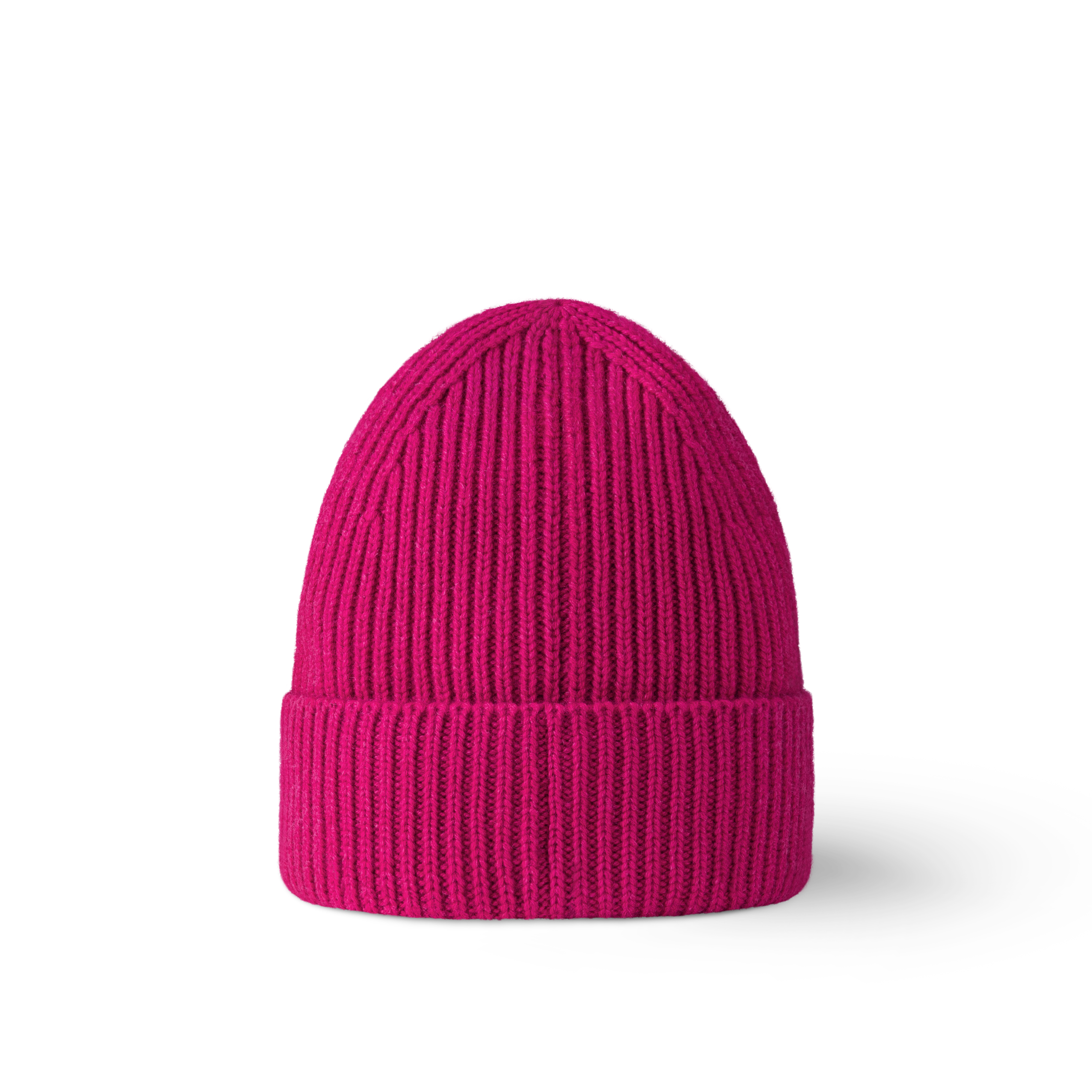 LV Spark Beanie S00 in Women
