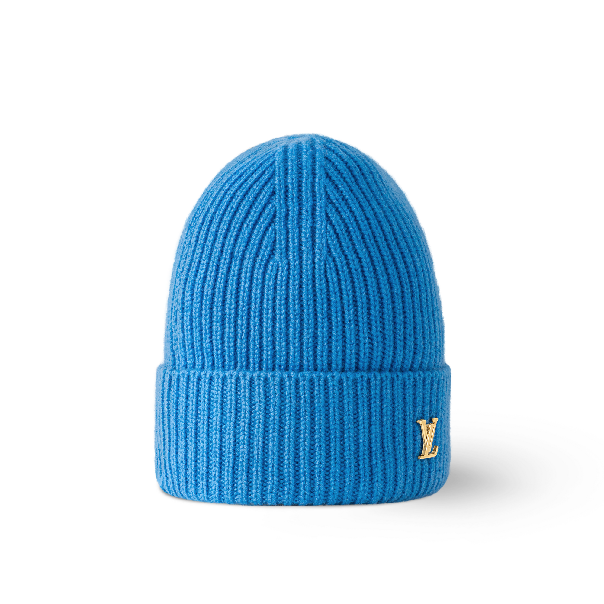 LV Spark Beanie S00 in Women