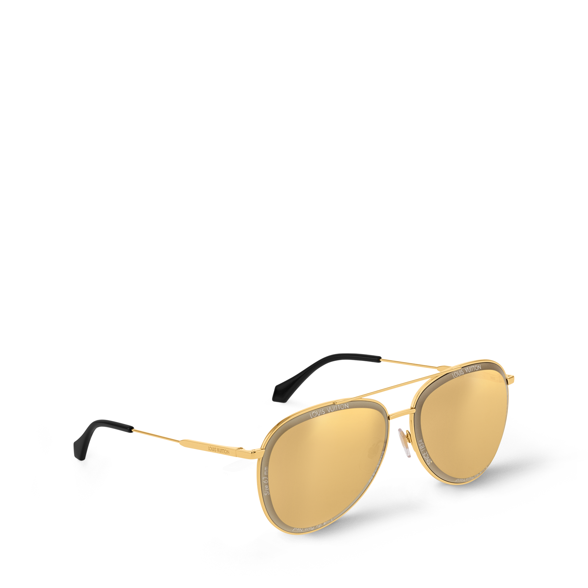 ذهبي (غير متوفر)