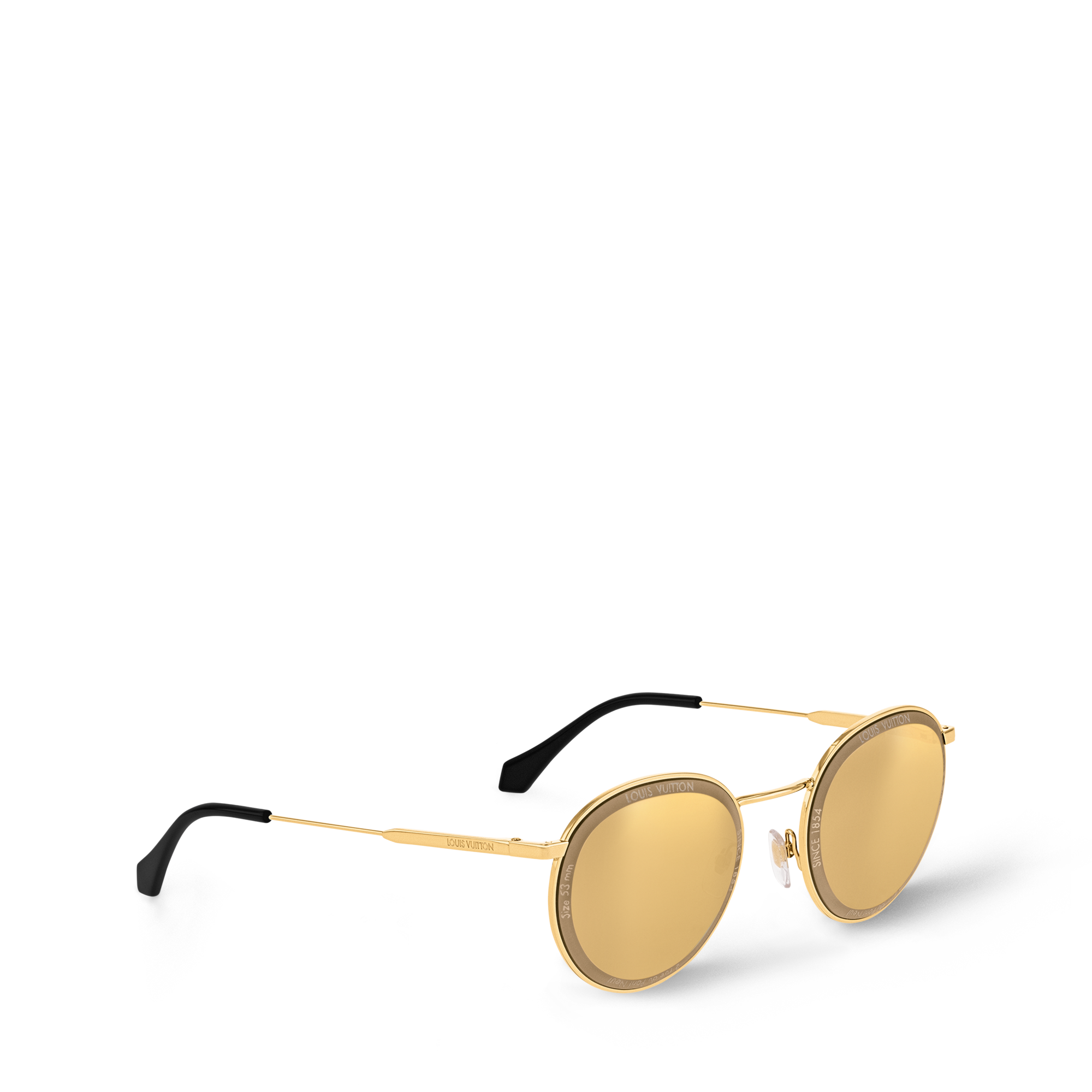 ذهبي (غير متوفر)