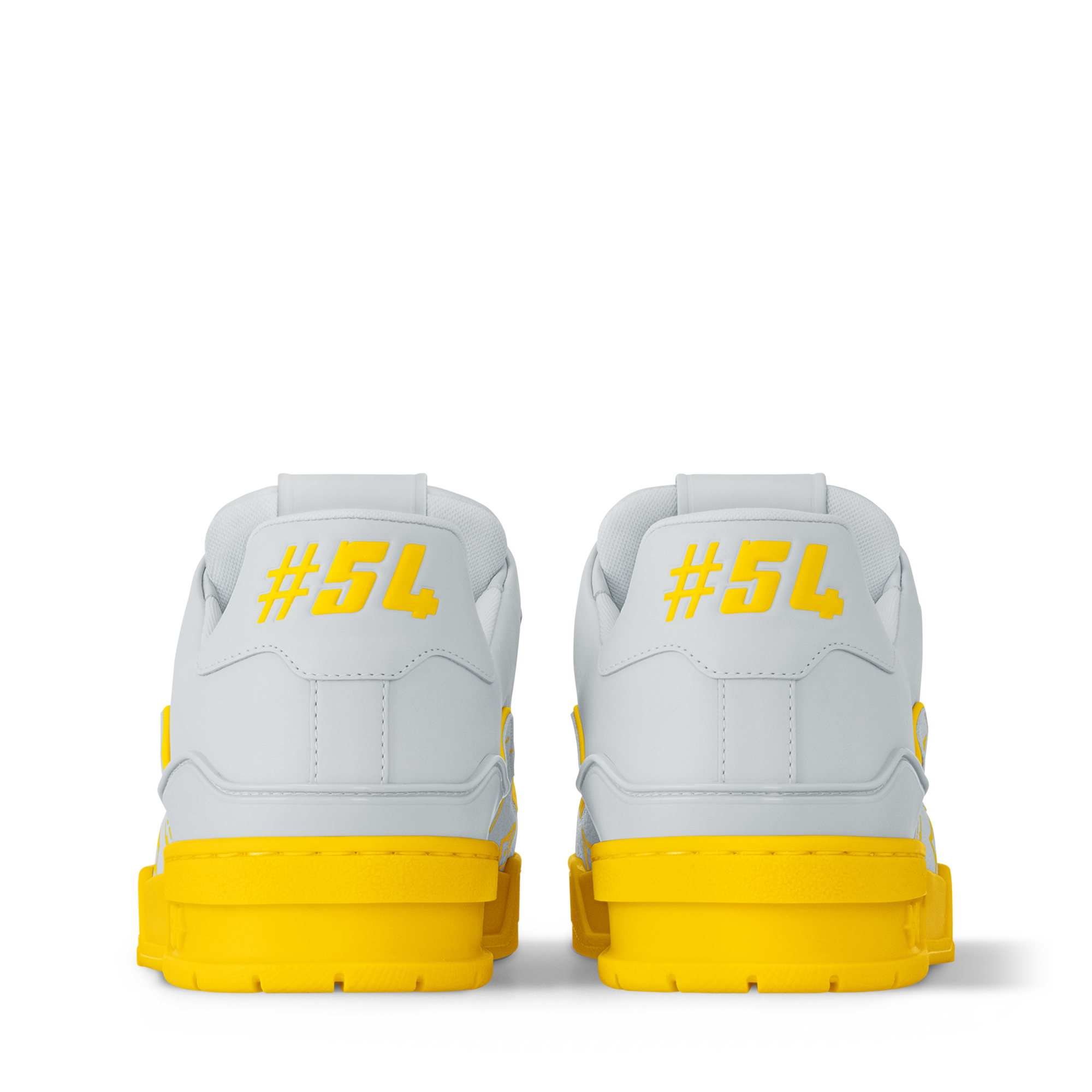 LV Trainer  Sneaker  in Men