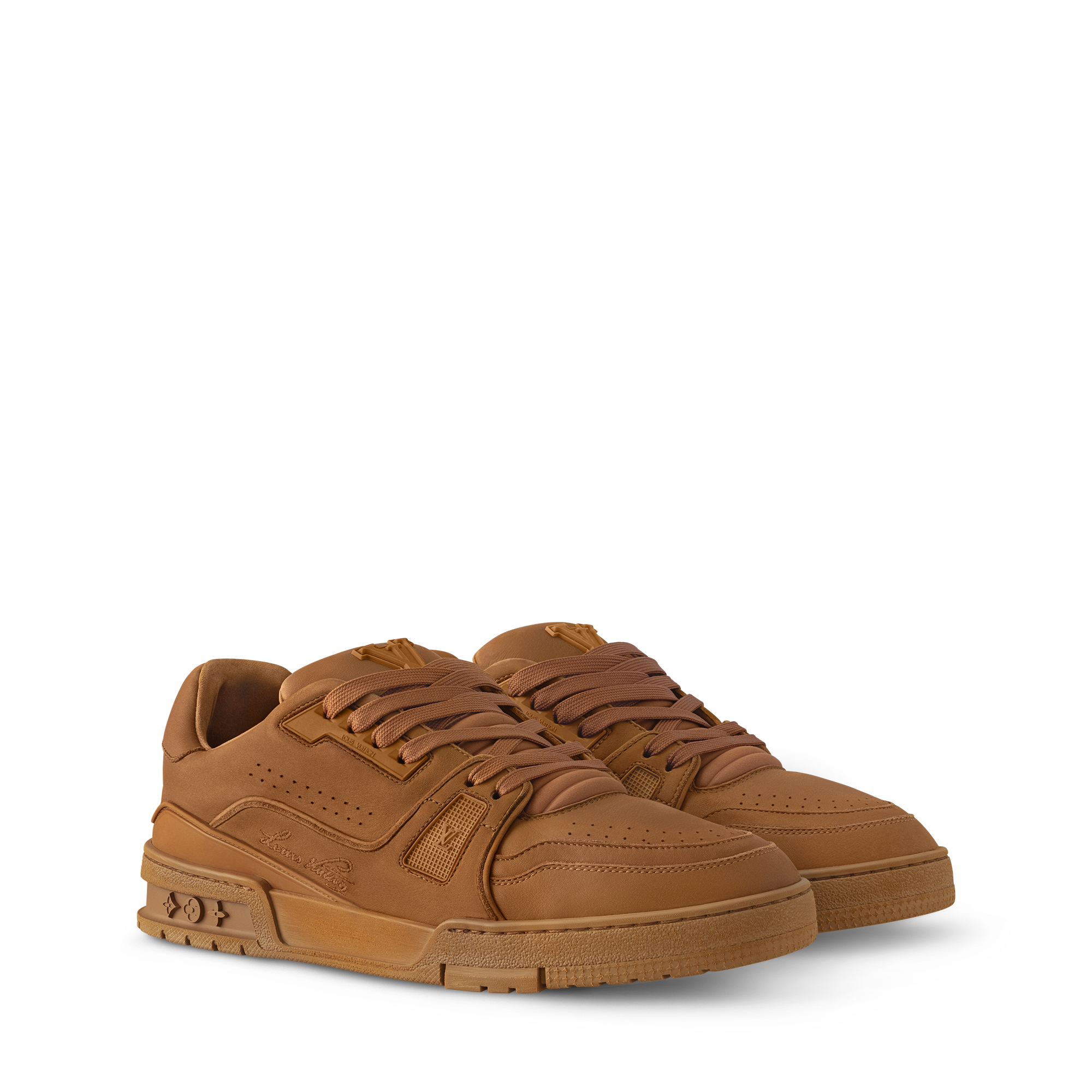 Cognac (Not Available)