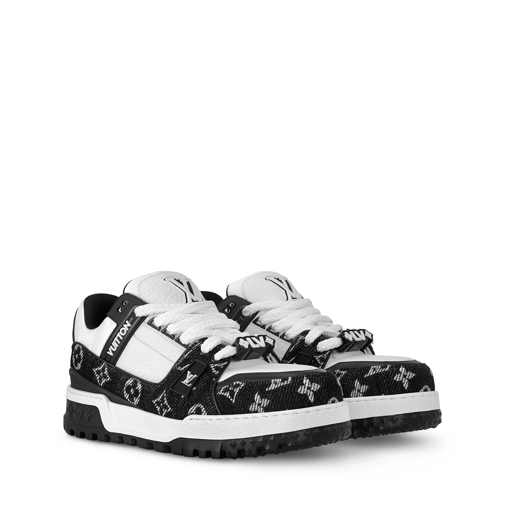 Noir (غير متوفر)