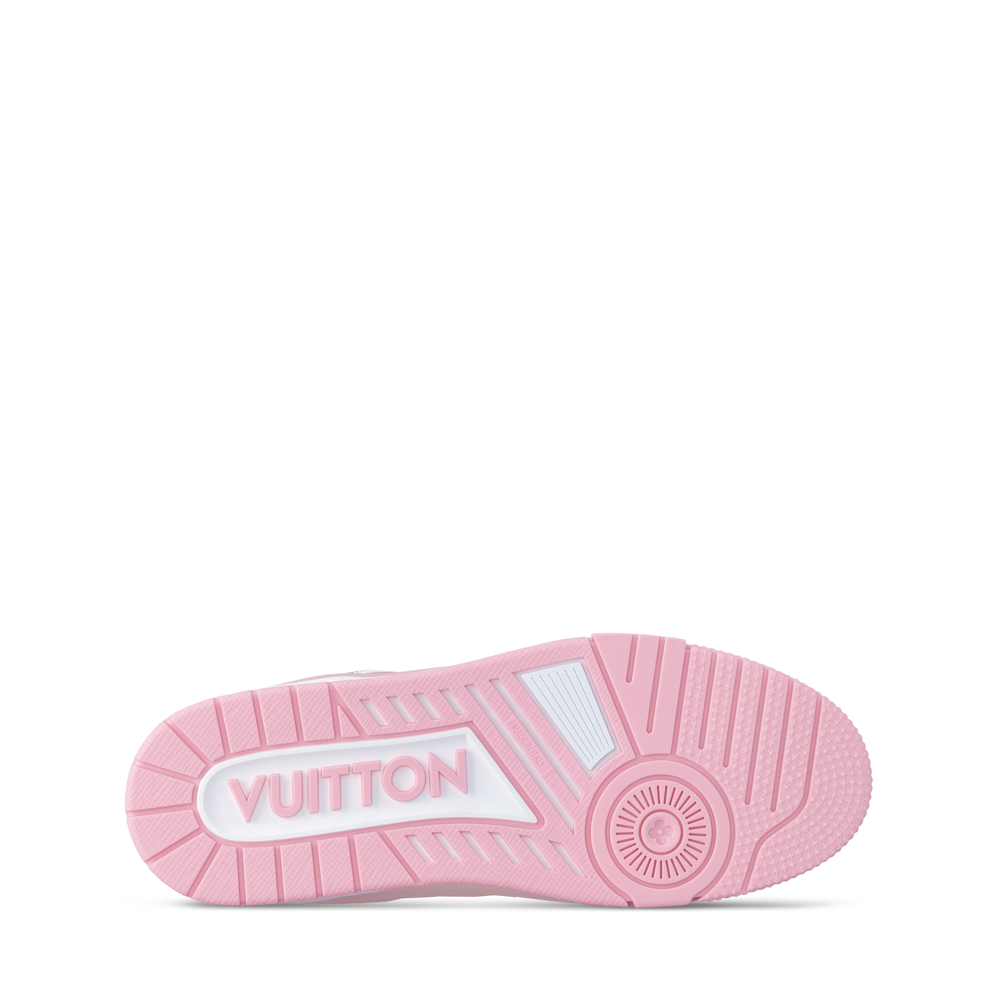 LV Trainer Sneaker  in Women