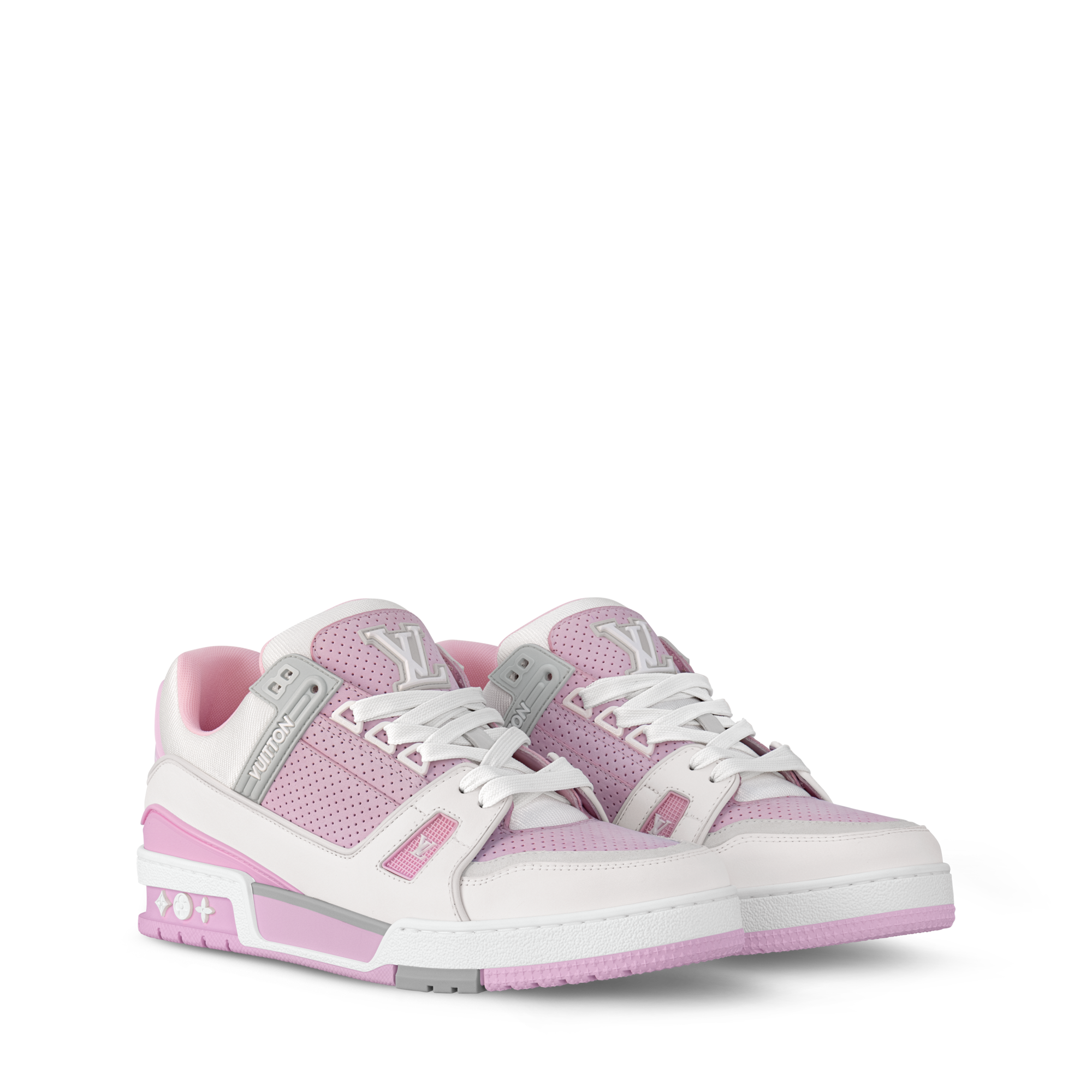 وردي (غير متوفر)