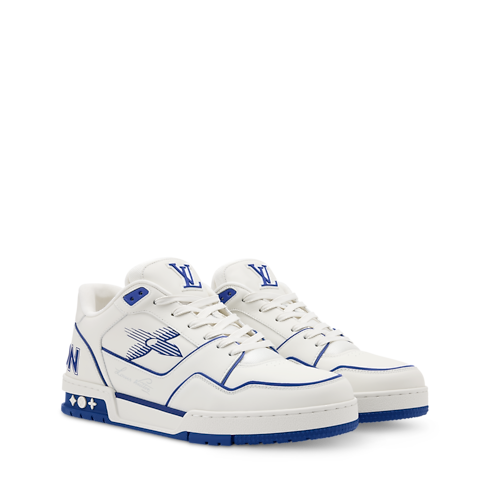 Blue (Not Available)