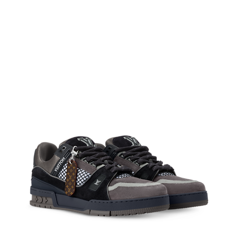 Black (Not Available)