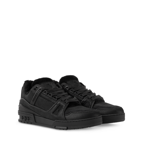 Denim Noir (Not Available)