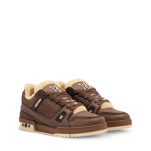 Marron (Not Available)