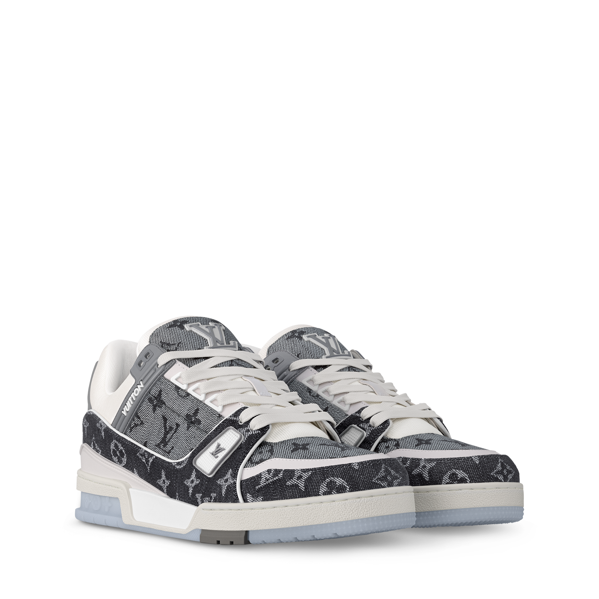 Grey (غير متوفر)