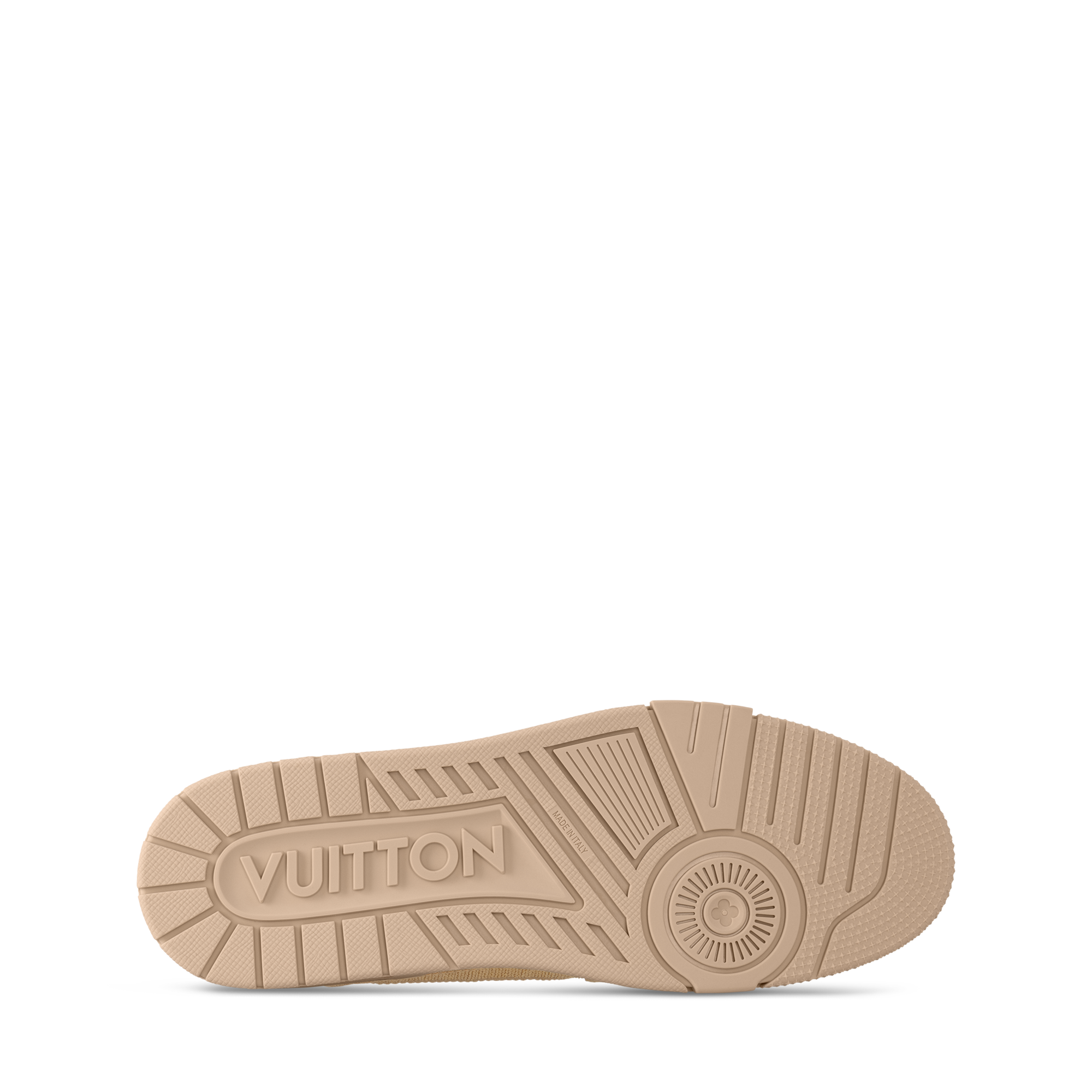 LV Trainer Sneaker  in Men