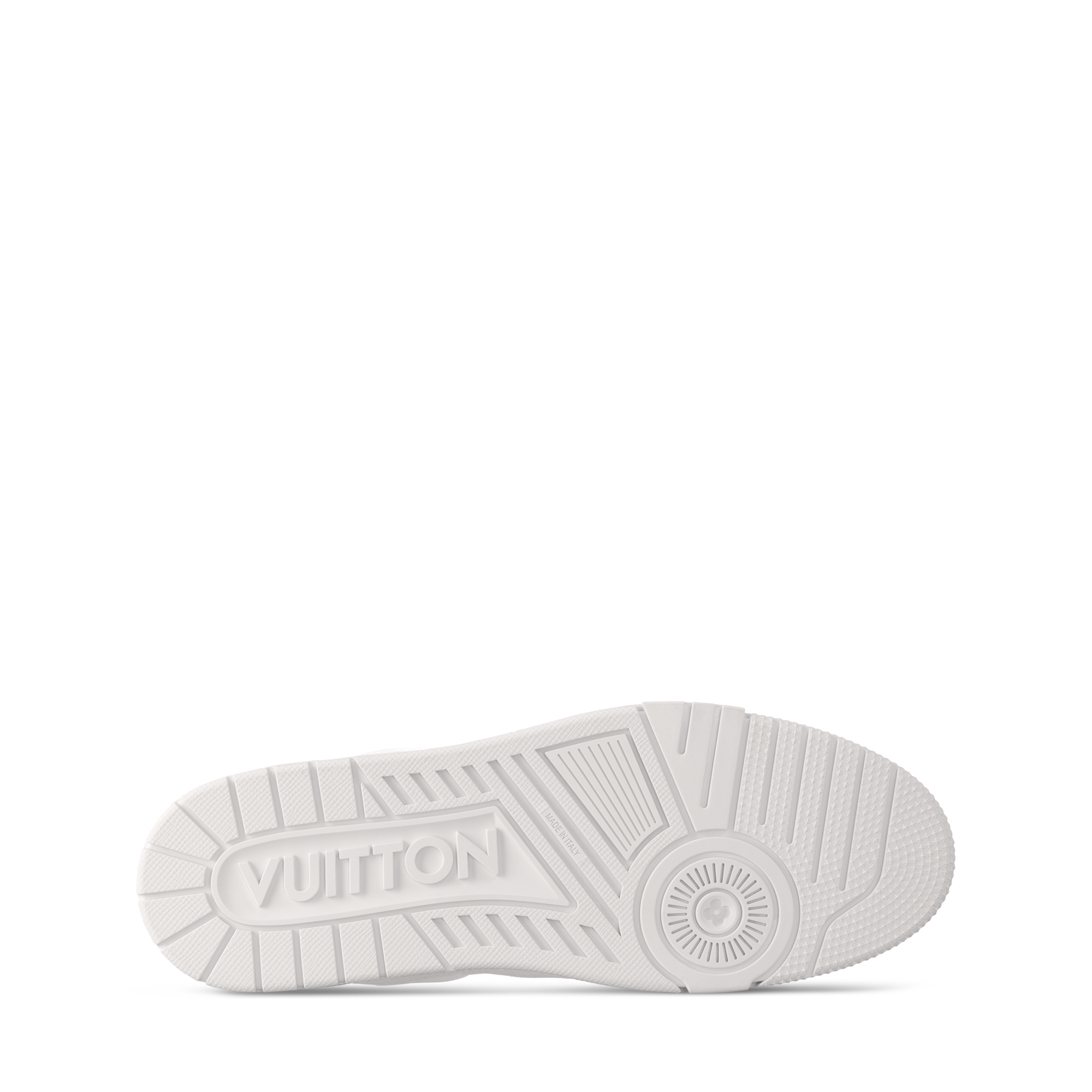 LV Trainer Sneaker  in Men